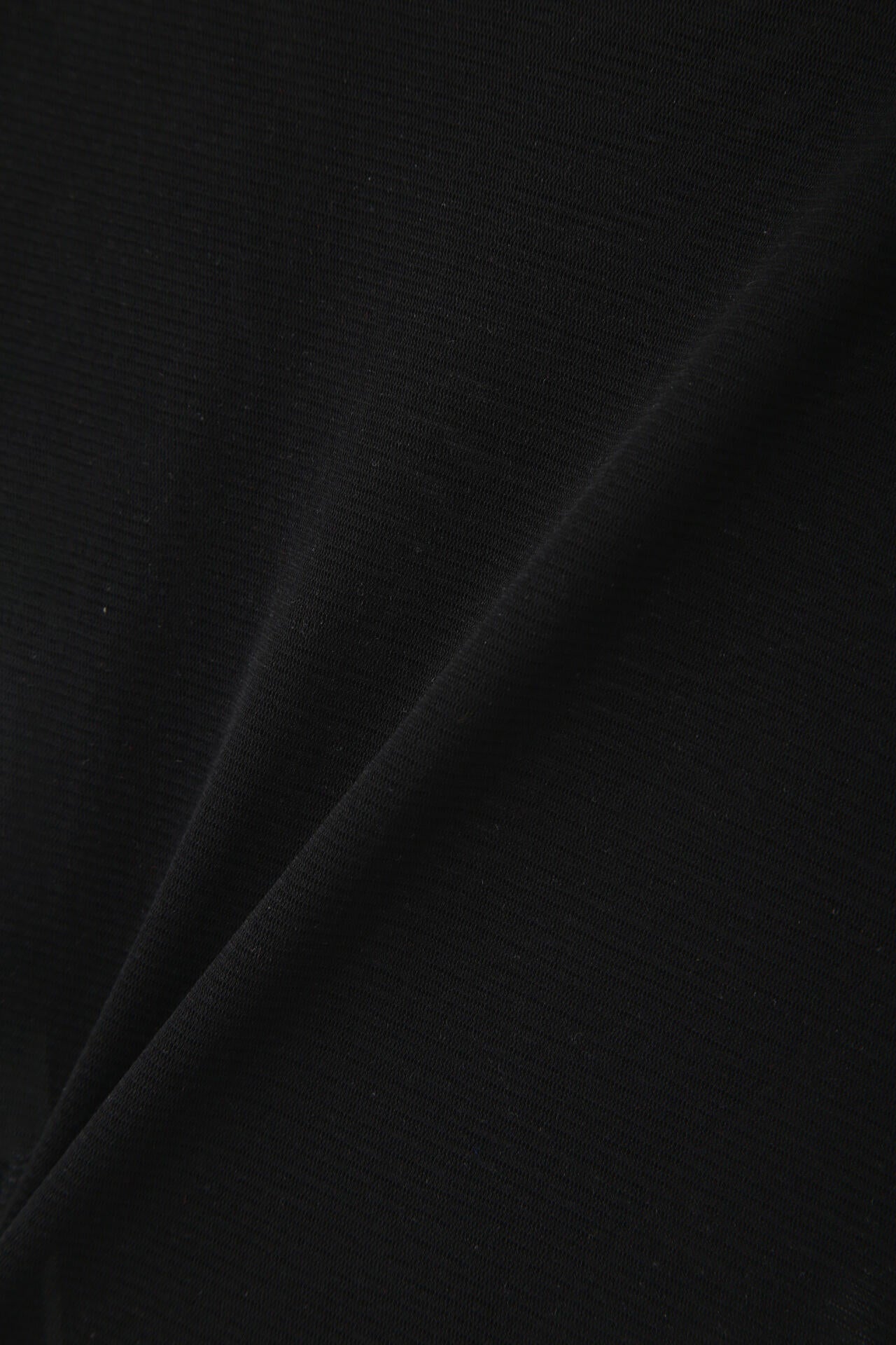 70bdc130-bc30-5789-b5fe-16cece8ae891_Image