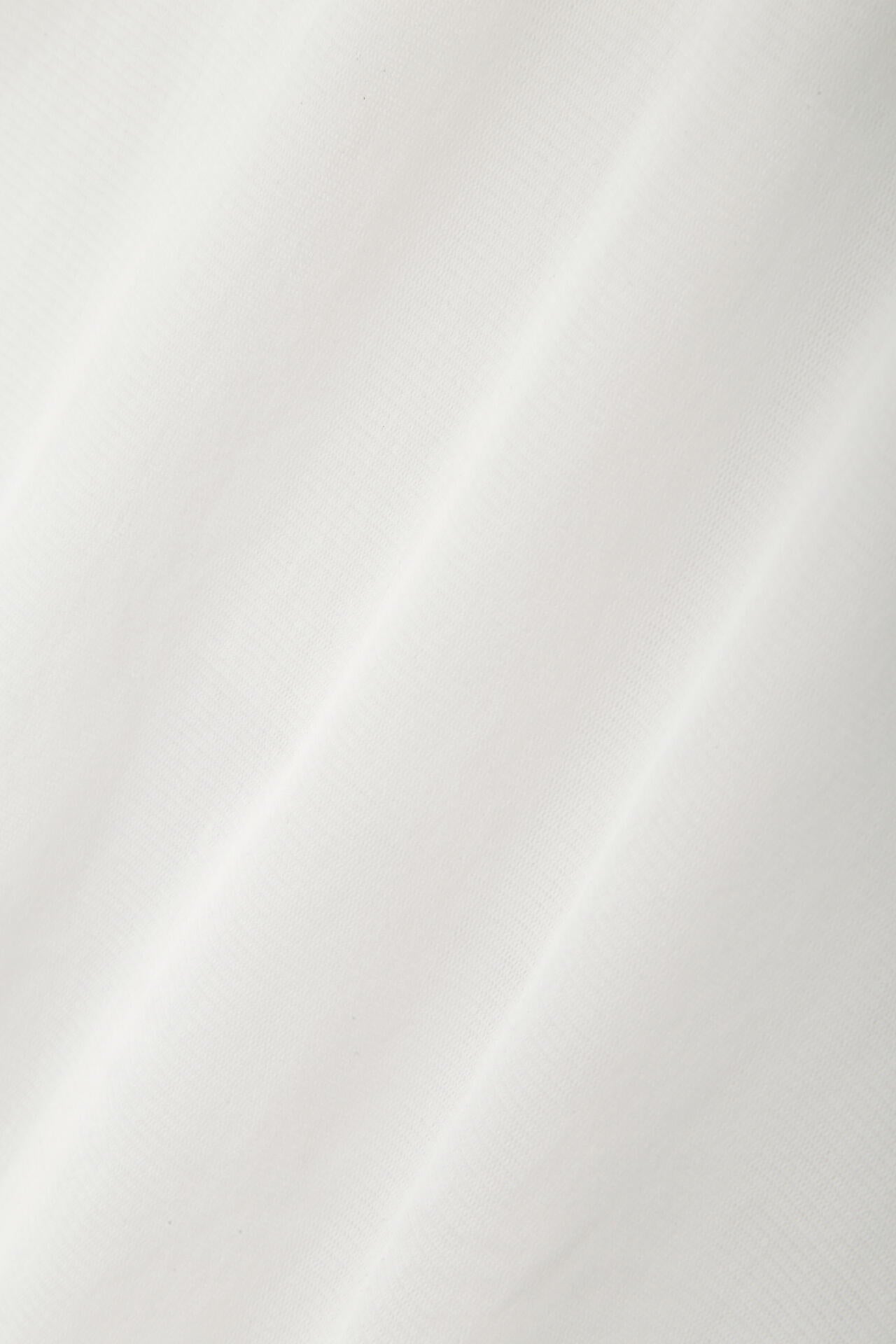 1c767b88-870b-57d1-9a63-bf35da60a262_Image