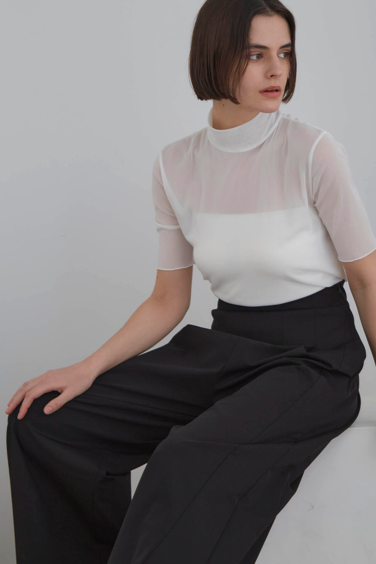 a5443488-56d1-52bd-ba57-90473a2ad9f9_Image