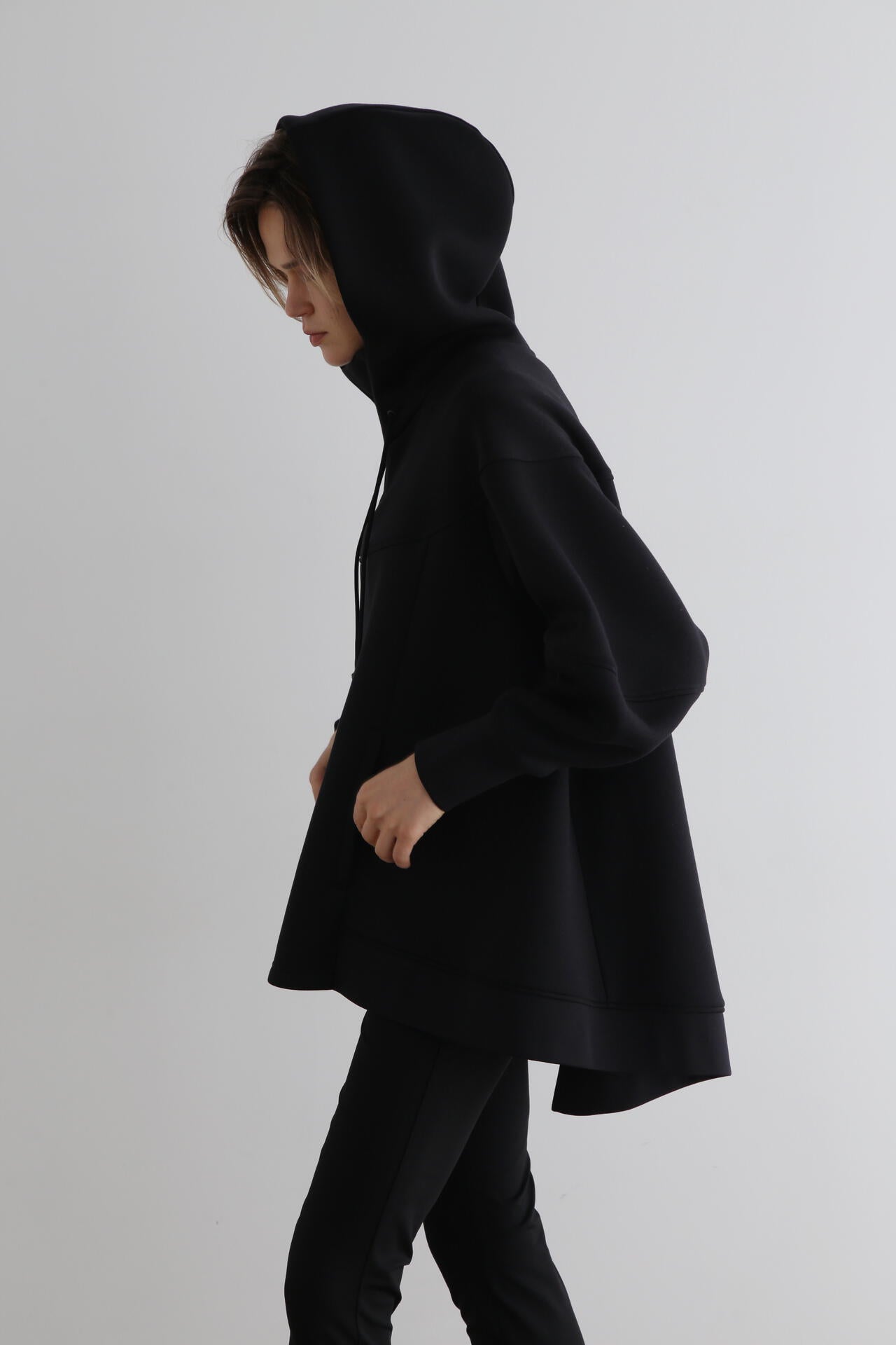 83e449bd-5abd-52aa-8ad9-b295489169bf_Image