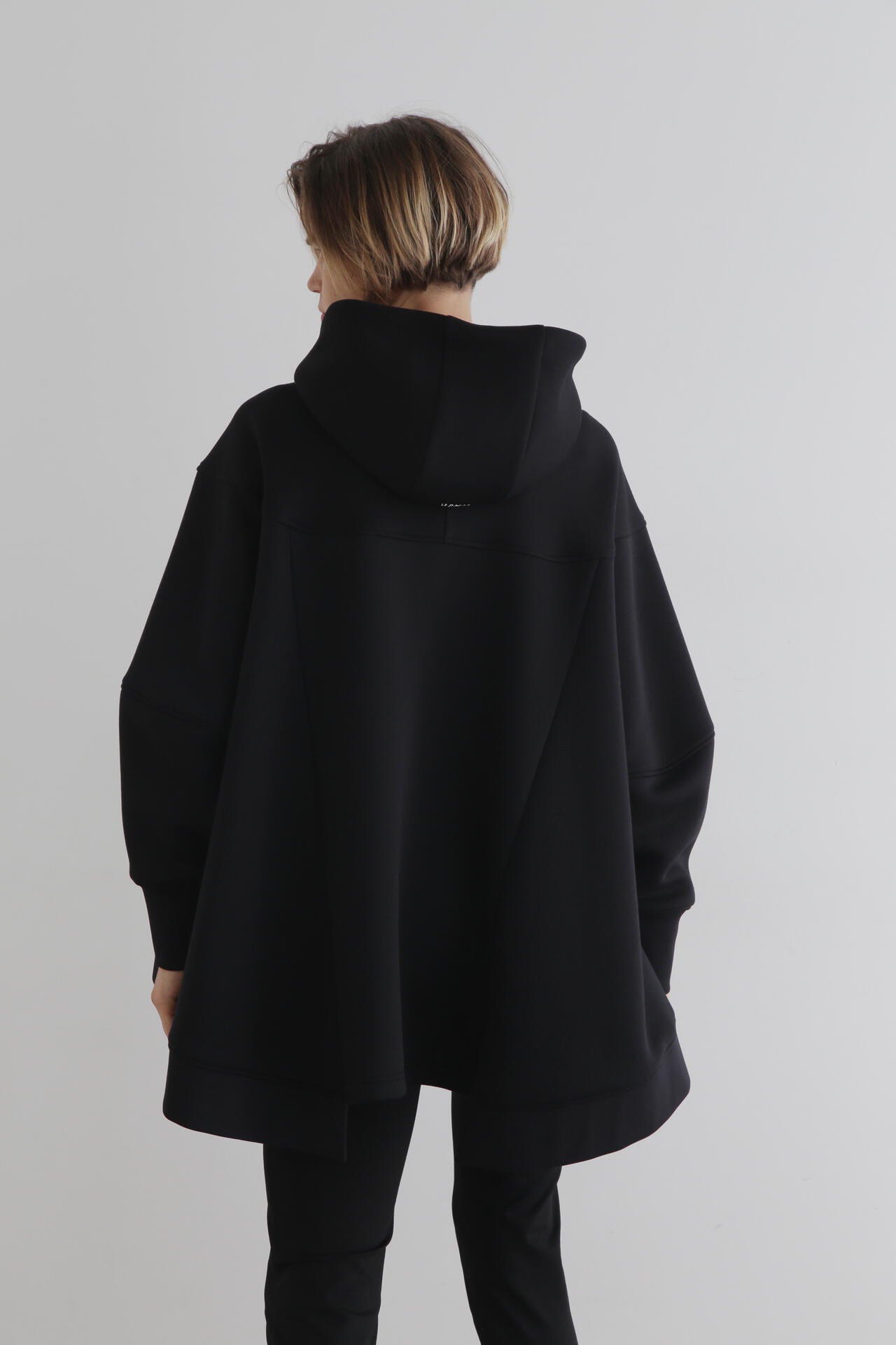 44bff41b-ac24-5976-8179-069190e846b4_Image