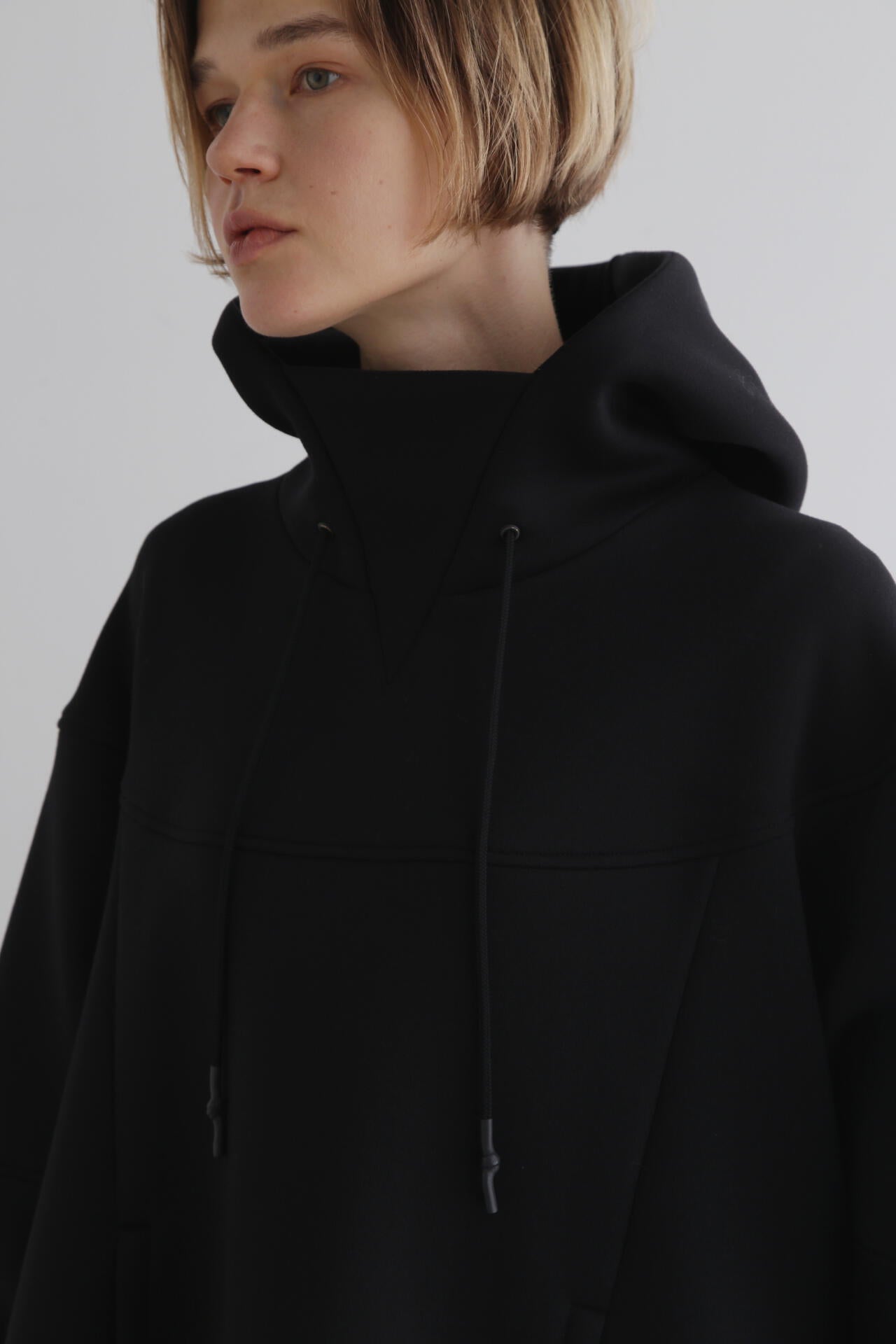 f0049e94-72a2-56f1-ba1c-5c32b3911ab9_Image