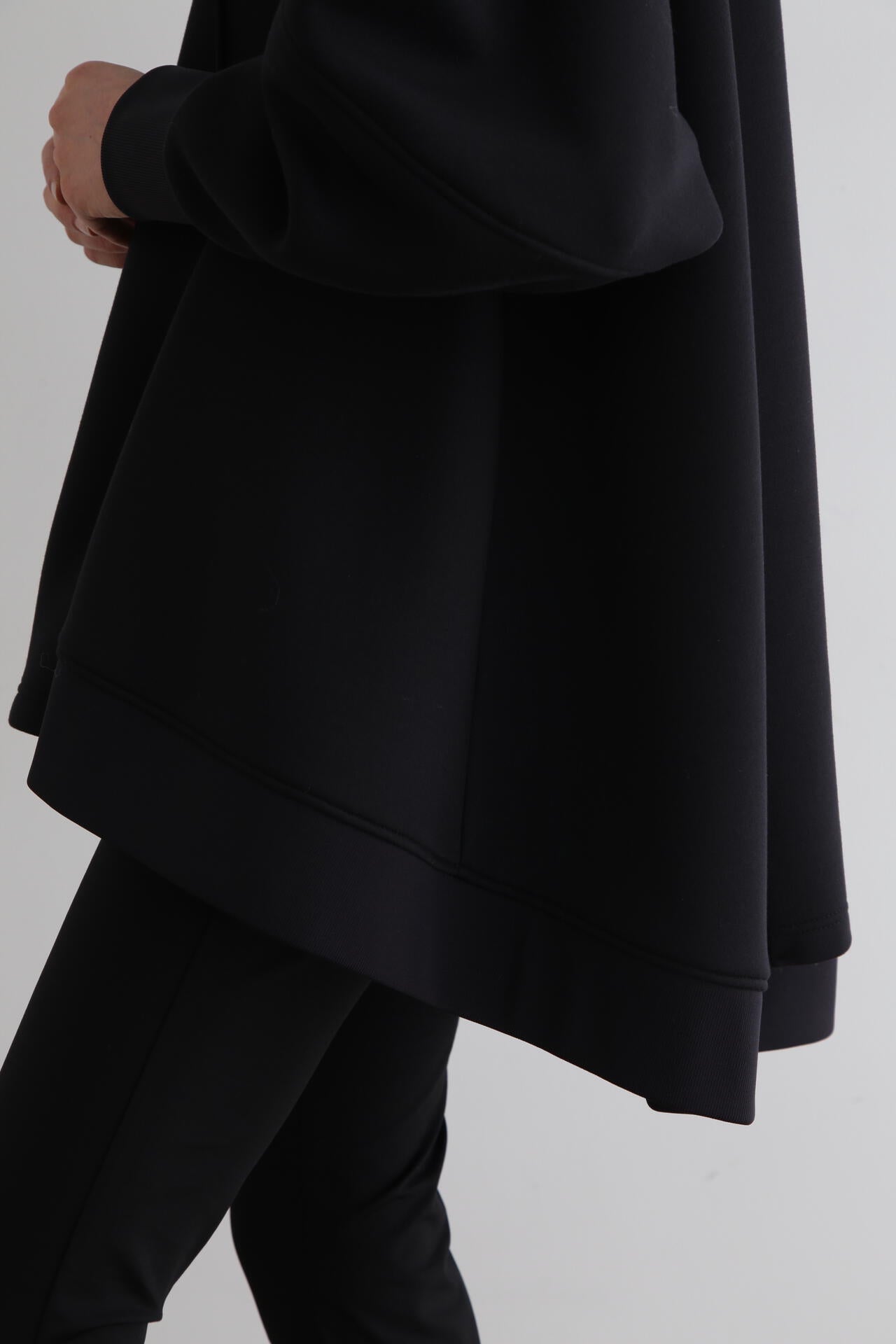 48458f37-838b-5047-93f4-2743e985e00c_Image