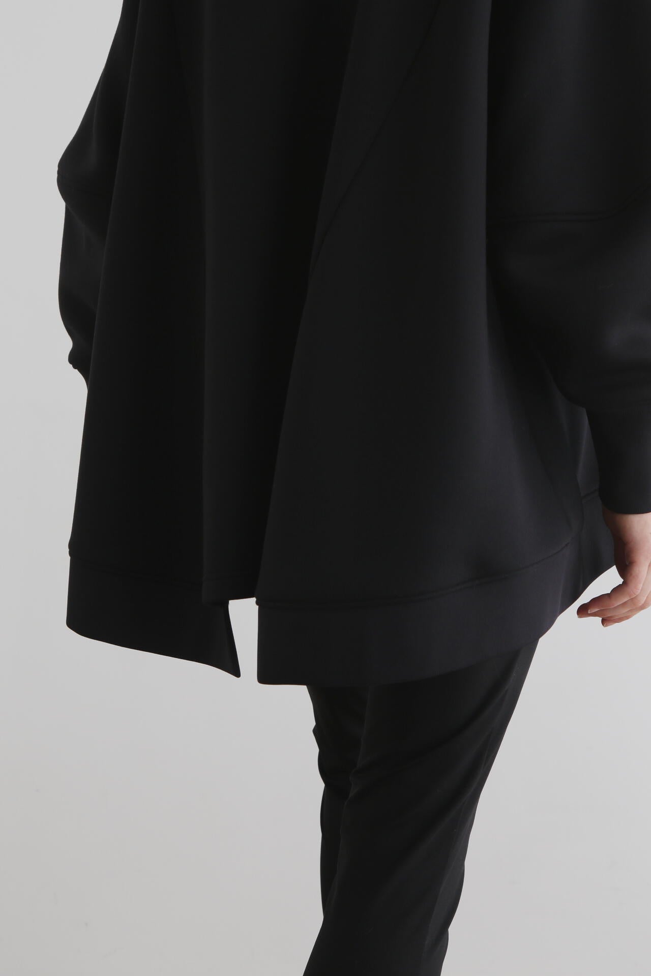 cf9ebe29-8907-5972-8a4b-6282282c2617_Image