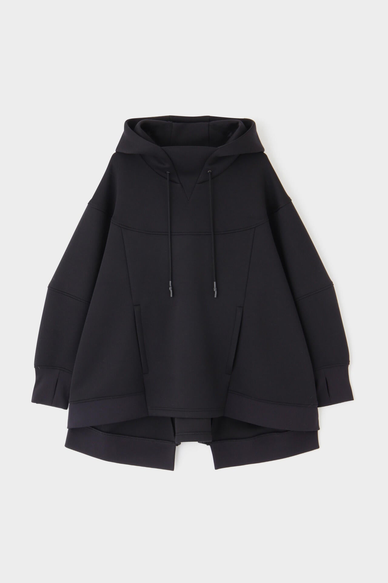 044f1677-ce80-51dc-9bd5-4828294b3d04_Image