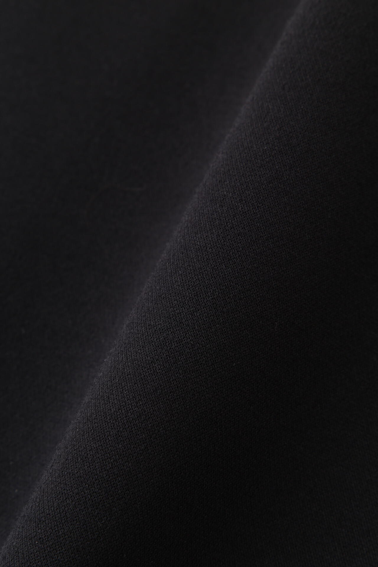 70078e5a-8ac2-5d7d-a90f-93732d43d95a_Image