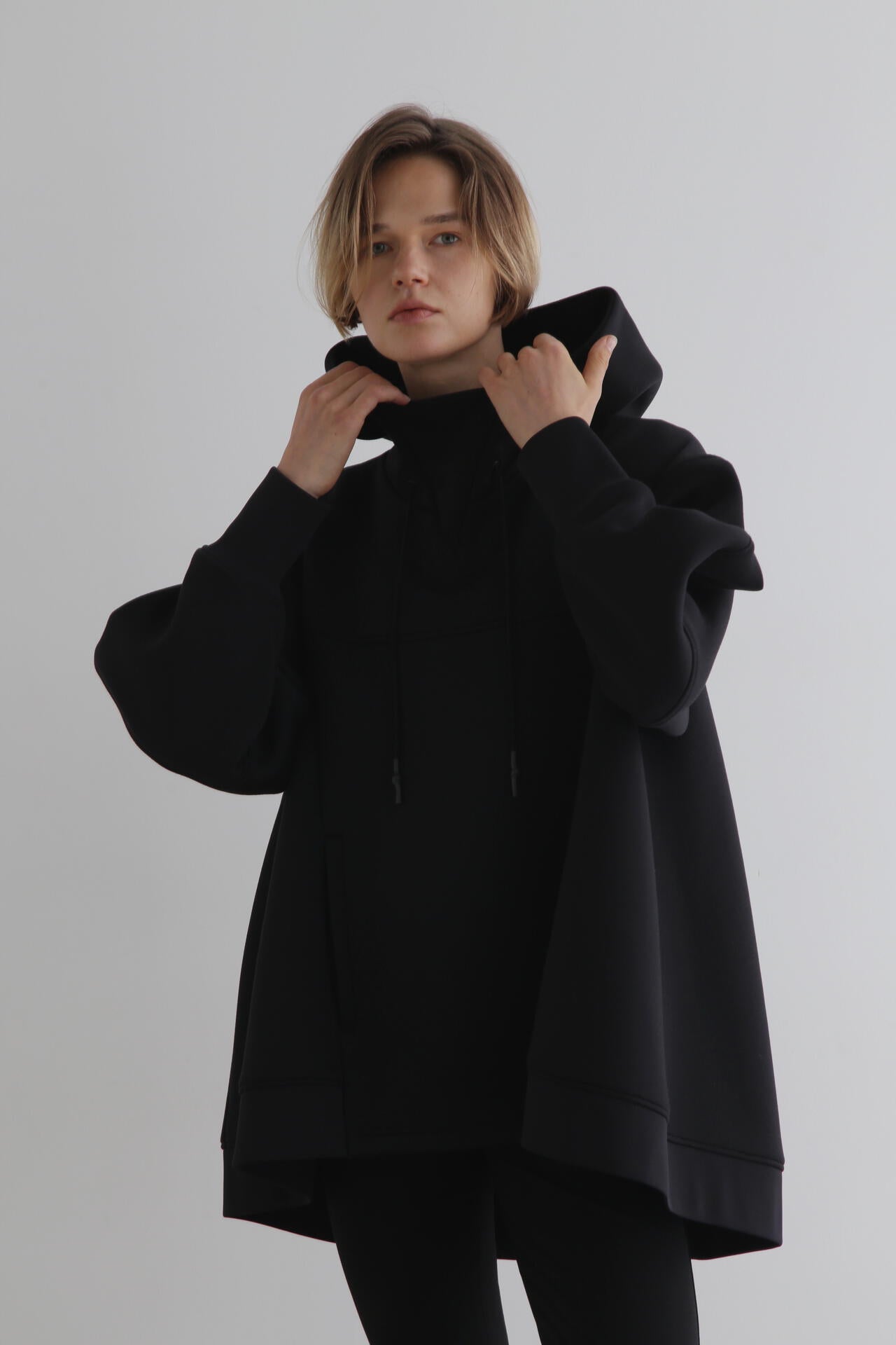 659343cf-61bd-5251-8df7-651e0225af61_Image