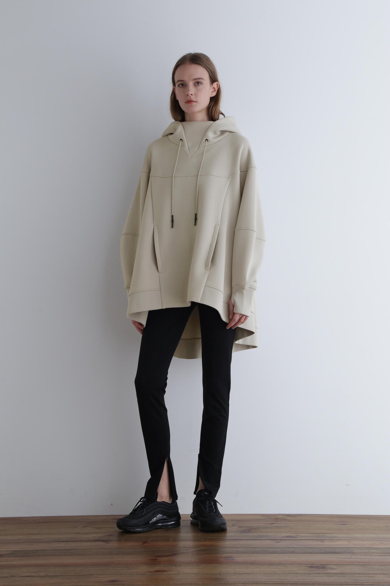 a6ad319e-69f3-5b9a-8aed-df3c240d2bef_Image