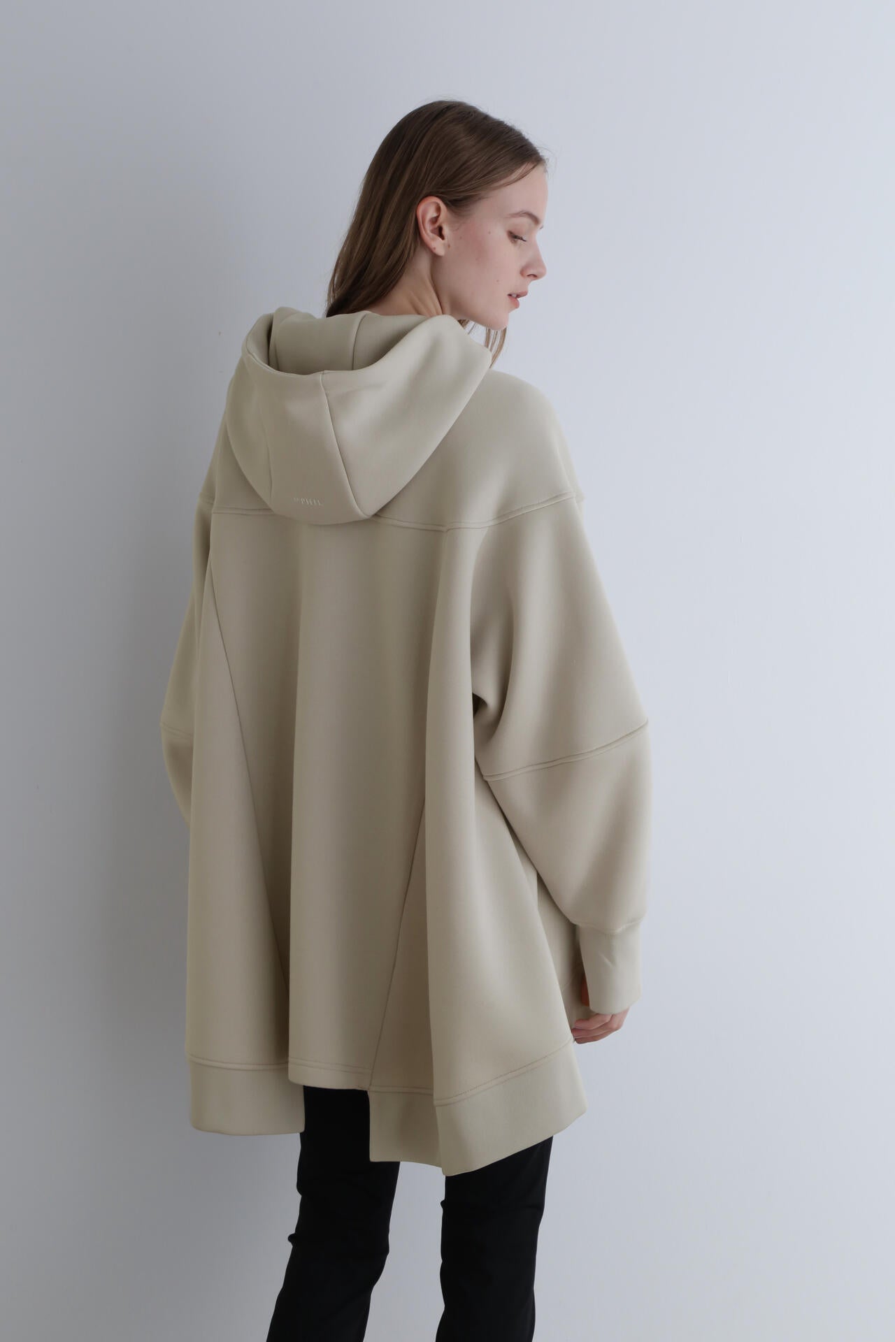 7e2c393a-0794-5cb7-974c-37c8ecf058e1_Image