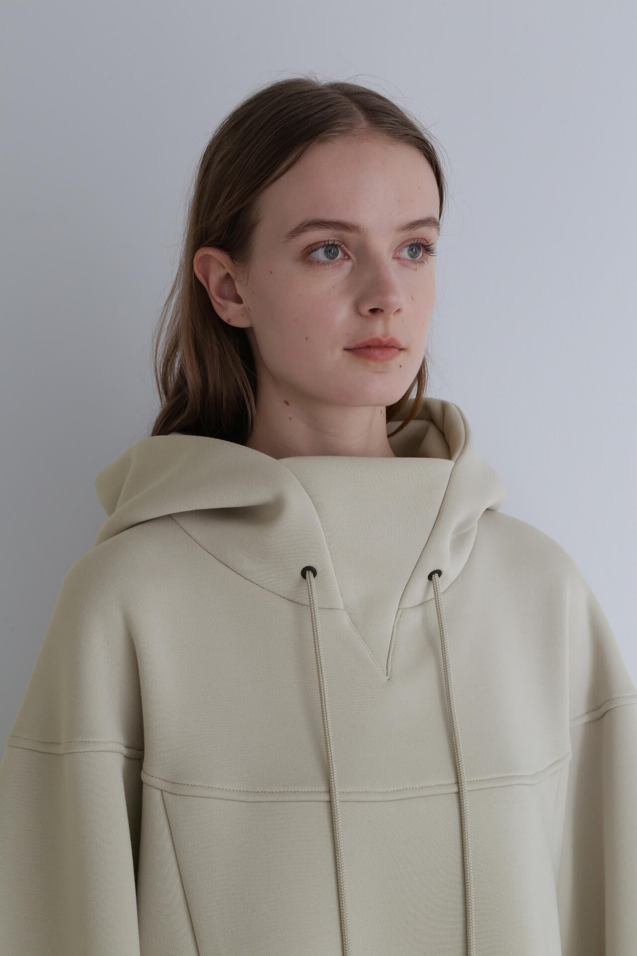 39951c50-d103-5535-b316-a51bac3f1480_Image