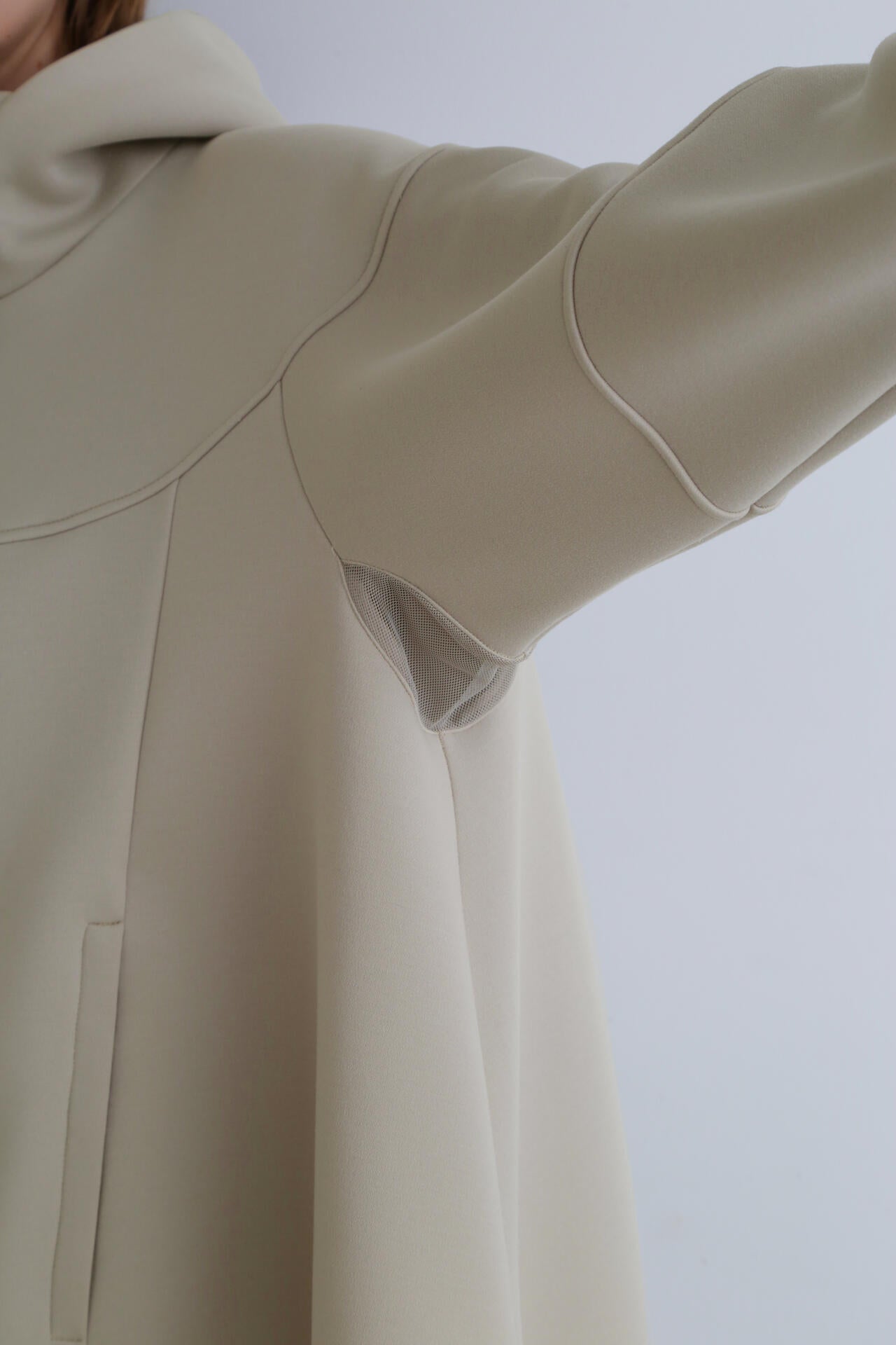 2c685be3-5858-5b3a-9153-8301db9cb040_Image