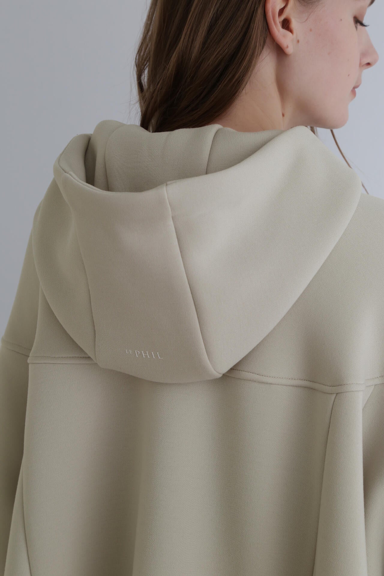 f5fc789b-9633-5f38-bedb-c65f634c48d0_Image