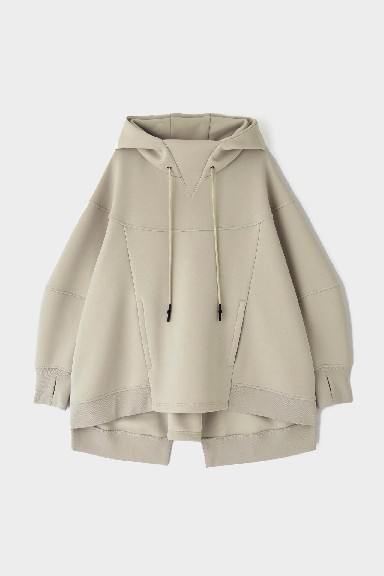 b88927dc-6f46-5943-ba76-585436e79d27_Image