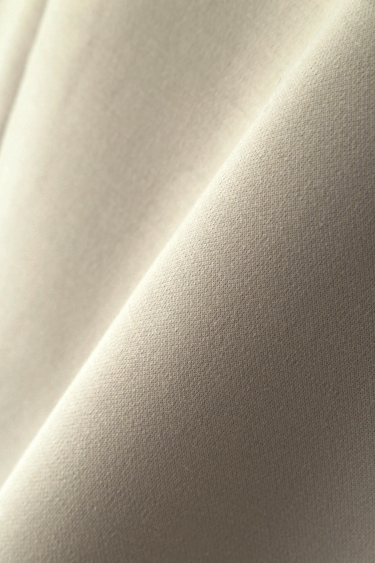 c6905149-6994-5a56-8588-5e33a843ae56_Image