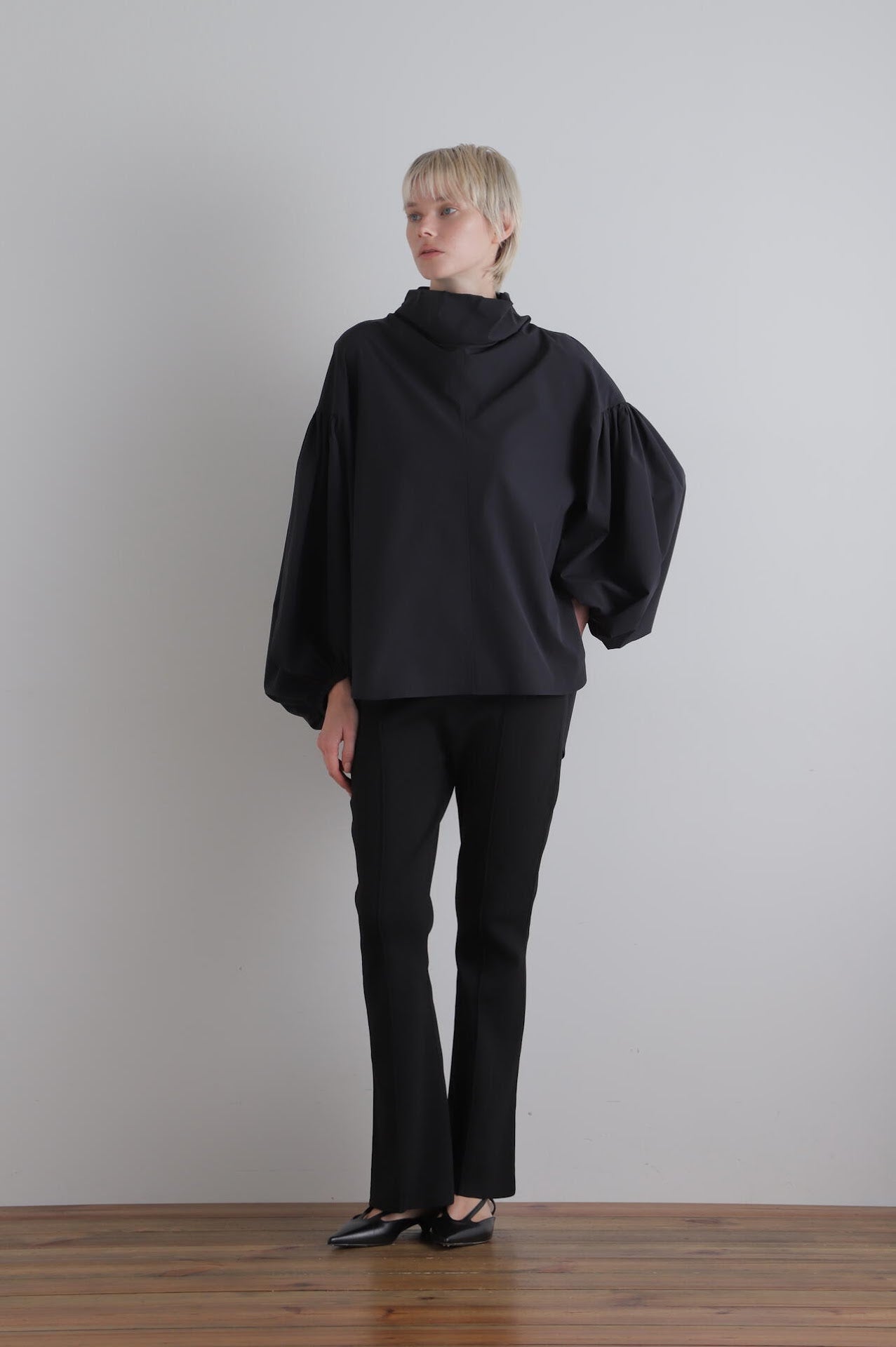 2302874b-a719-57f3-817c-598d0ae3e6ed_Image