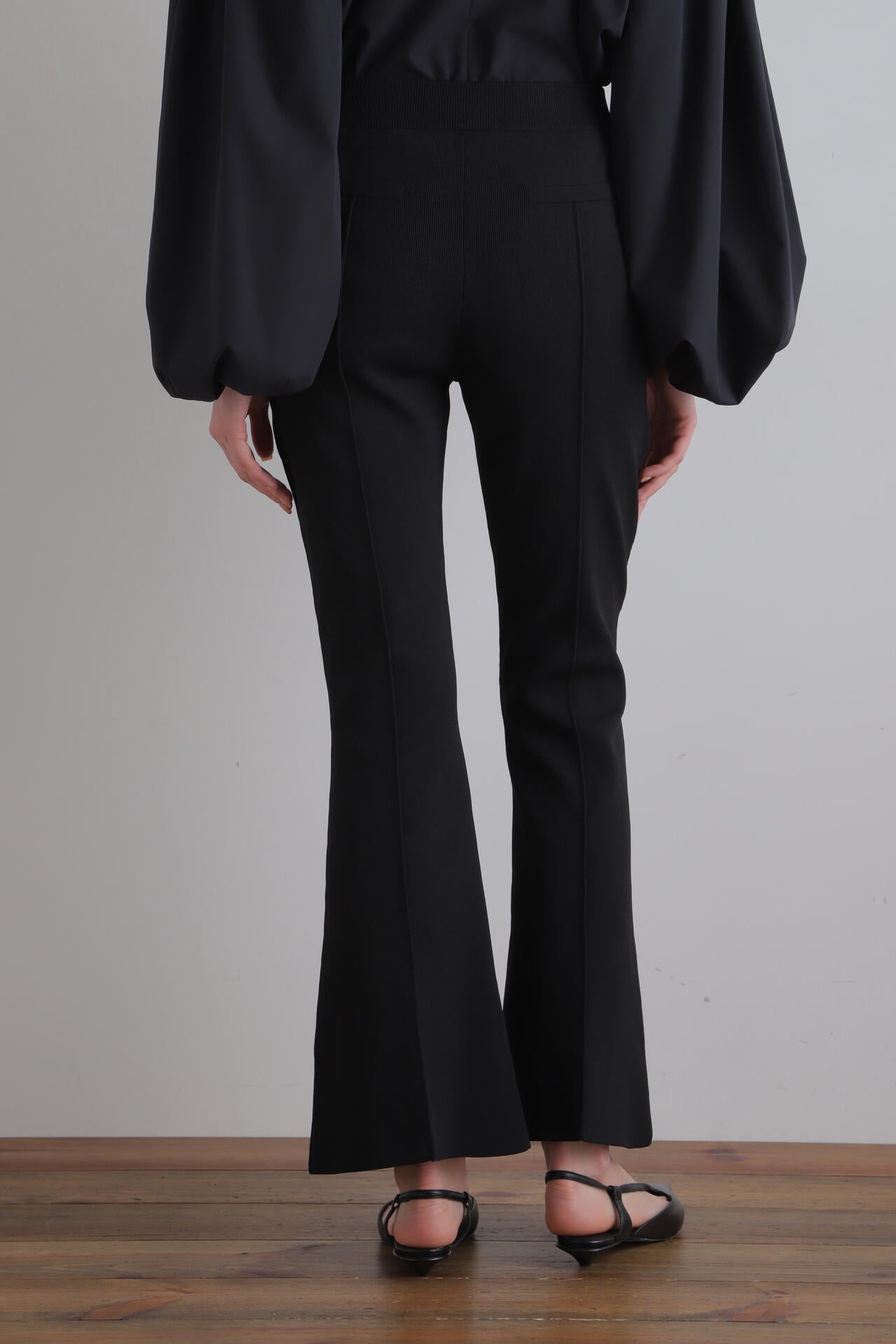 97bbaab1-9520-52de-a193-39cb7dc1098f_Image