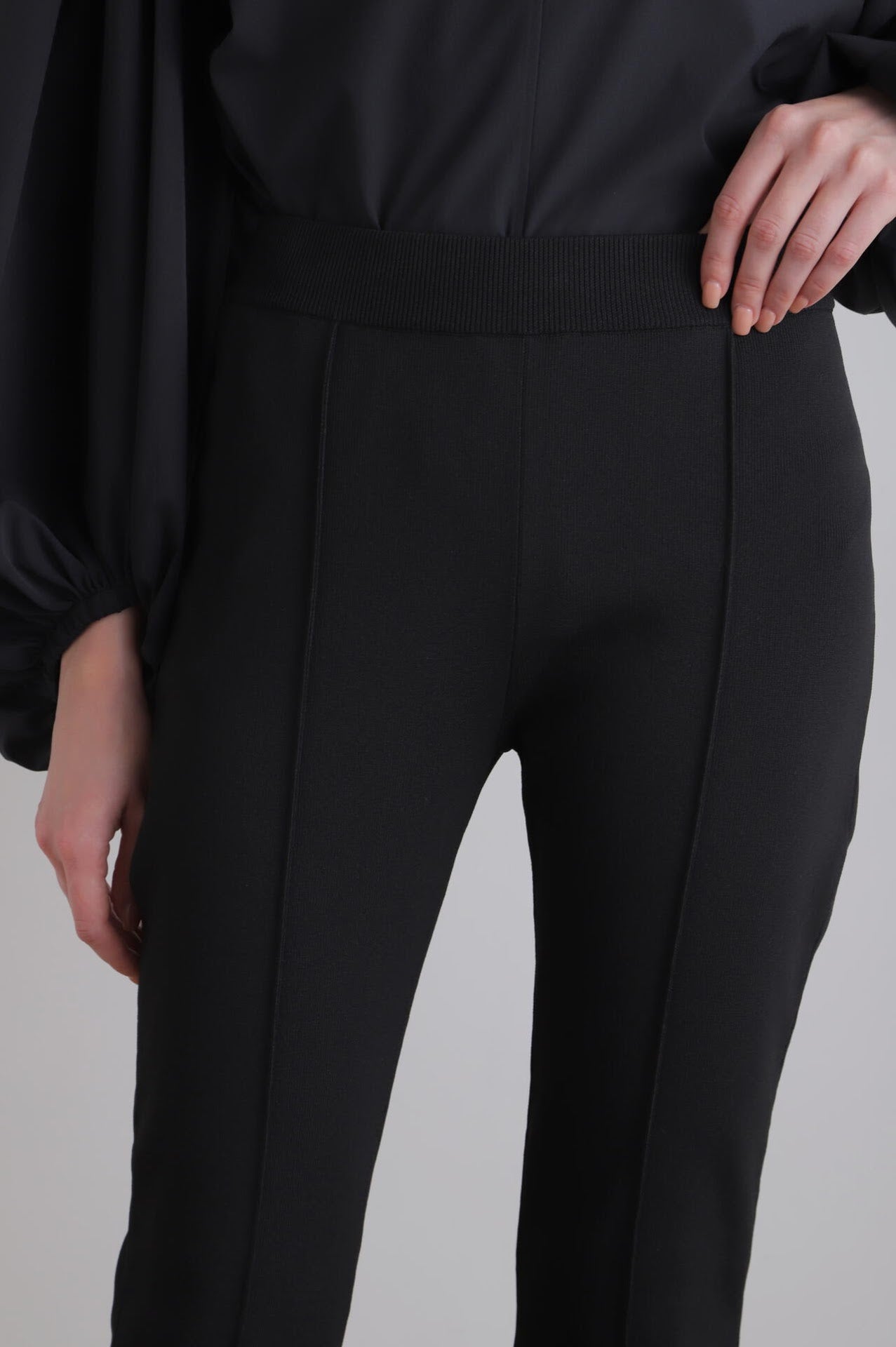 da777f6f-797f-5200-acc8-45b7bcce4cf5_Image