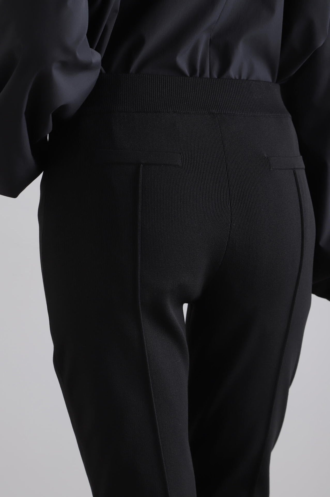 e26d08e3-8c38-56ce-9d3a-86316cbb0449_Image