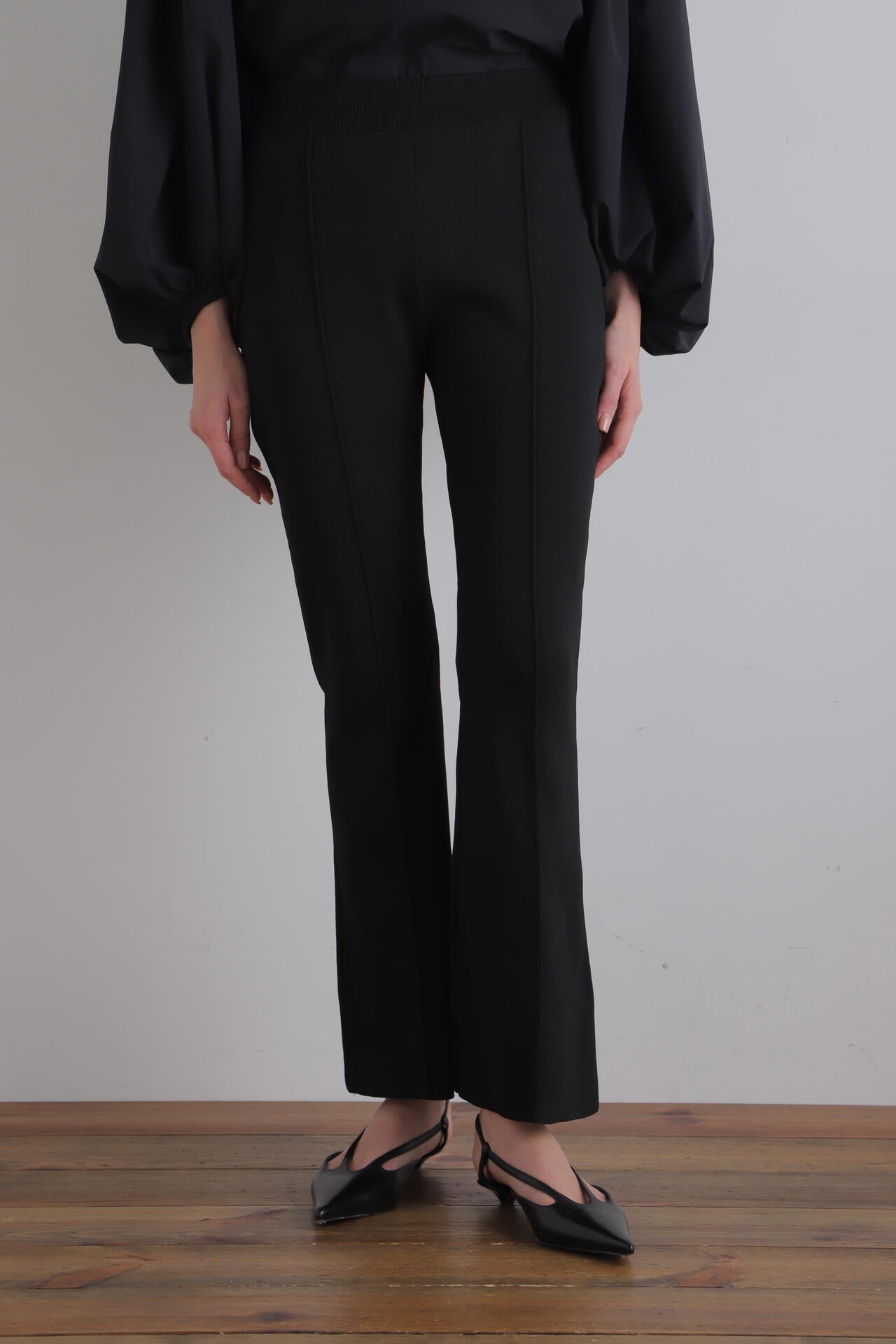 13ff6147-2644-544b-8131-6c33c2a42623_Image