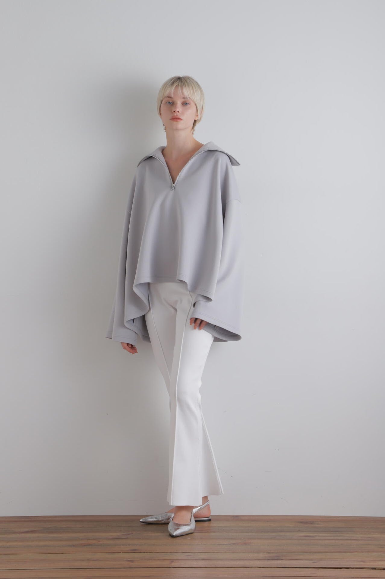 7003bb40-c155-5071-9fa3-54c63a868bc4_Image