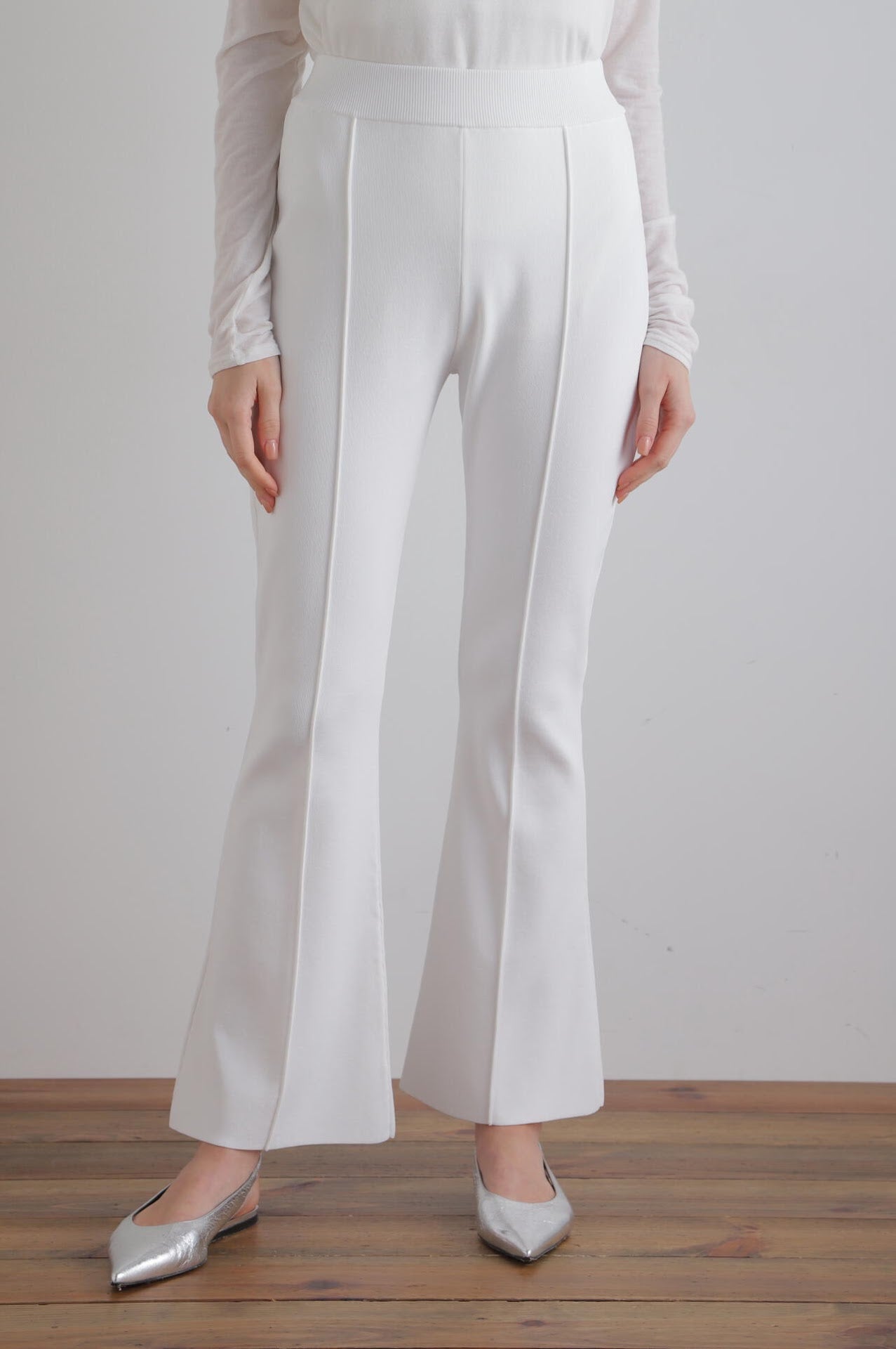 dffadfc6-4aac-5a72-be75-9ae64669ac72_Image