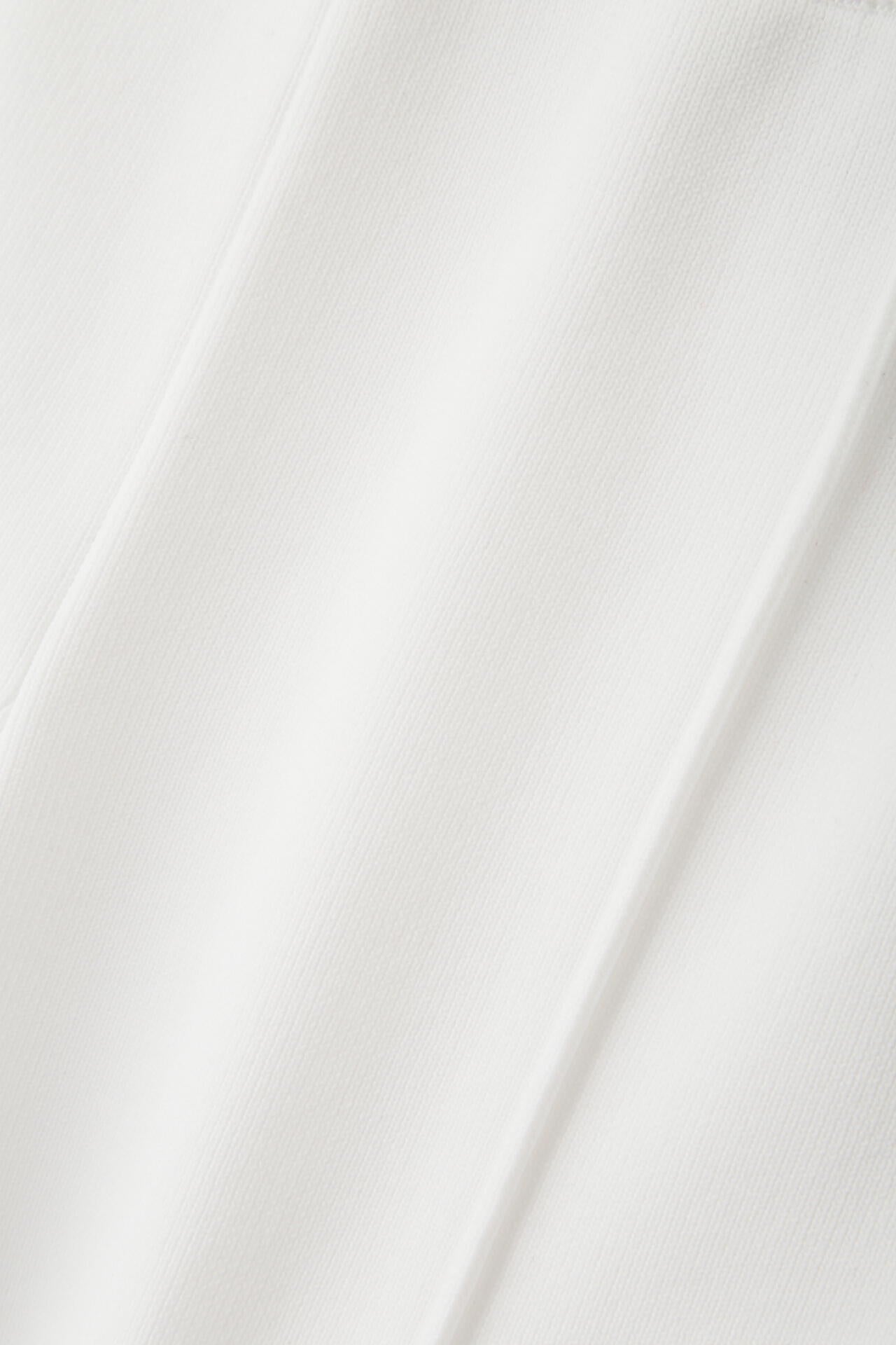 ecdeb8af-8640-5877-aae7-3d9d1fdc3043_Image