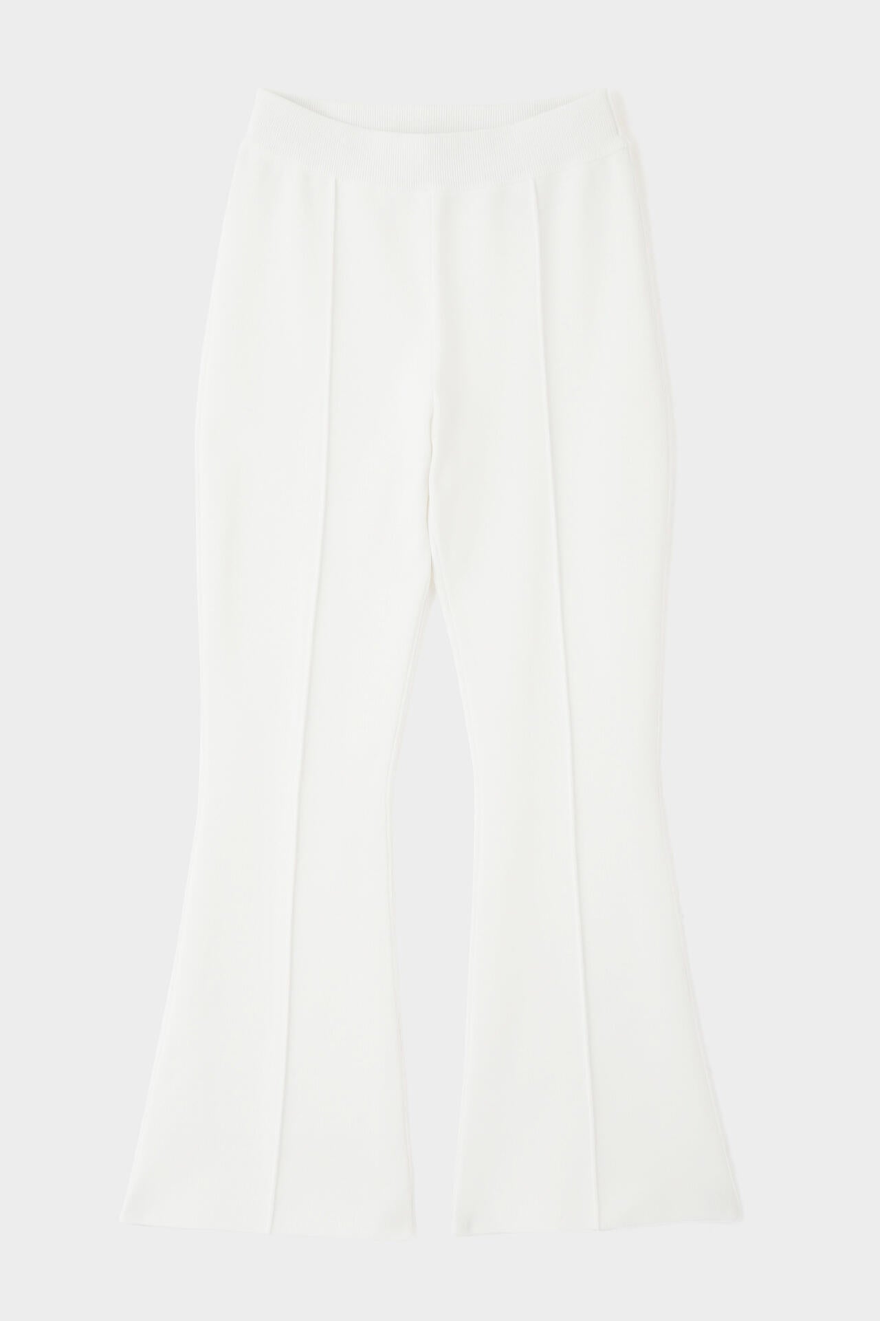 c47a0ab0-ec28-51bb-b52d-bbe481cba7b7_Image