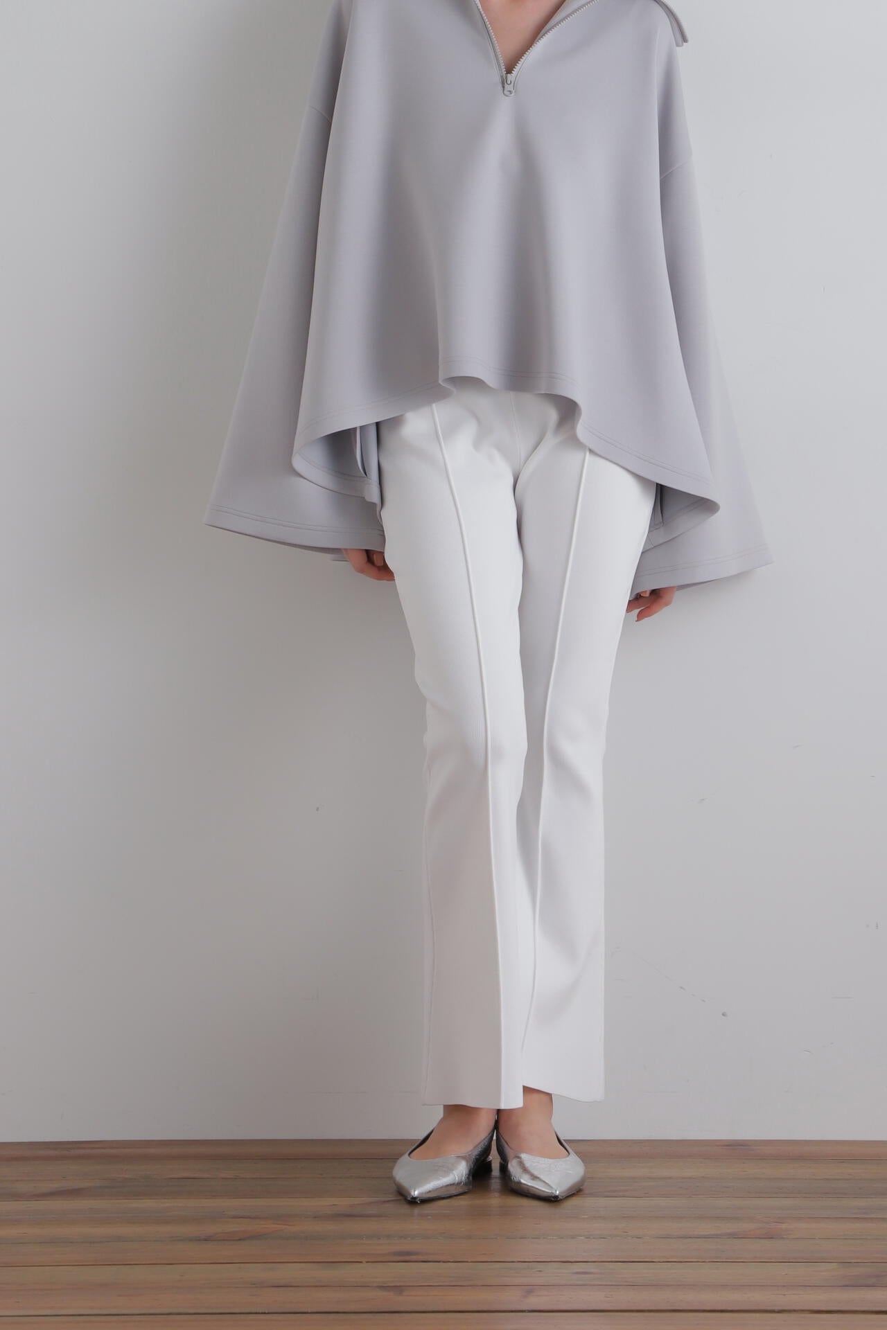 ba04041b-888a-57e5-af01-3cc6bbde86e9_Image