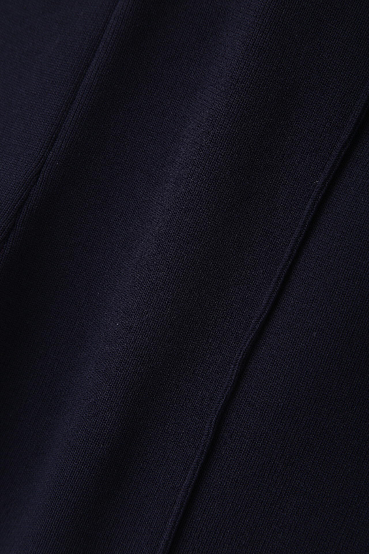 326ebf60-26d3-5d5a-ad6c-2da015b4d21b_Image