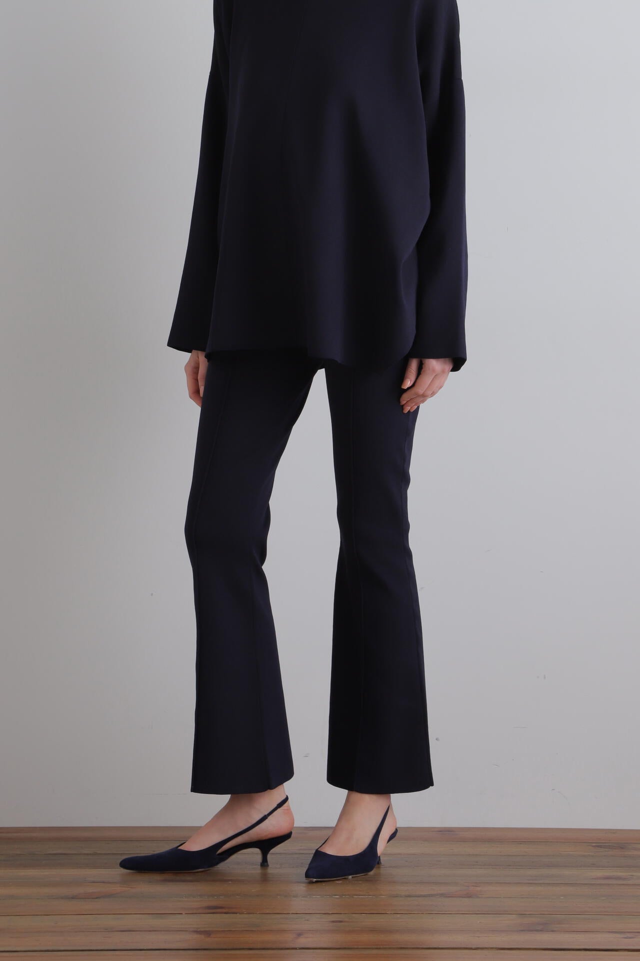 c28a3dd8-541f-515c-a4a0-df7b99b0c3f8_Image