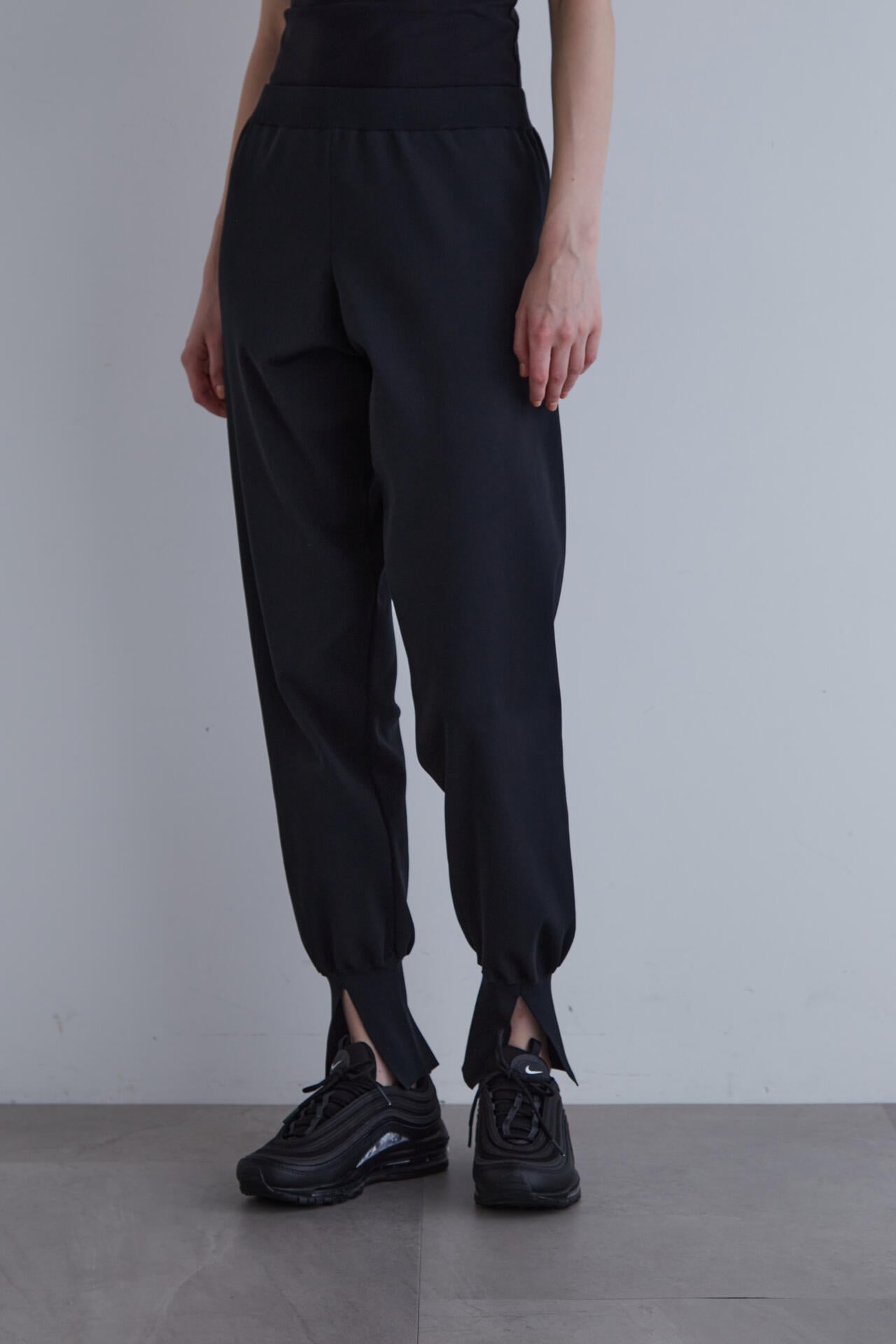 eff4b315-7d1e-51dd-98f4-2eb5c9f8772e_Image