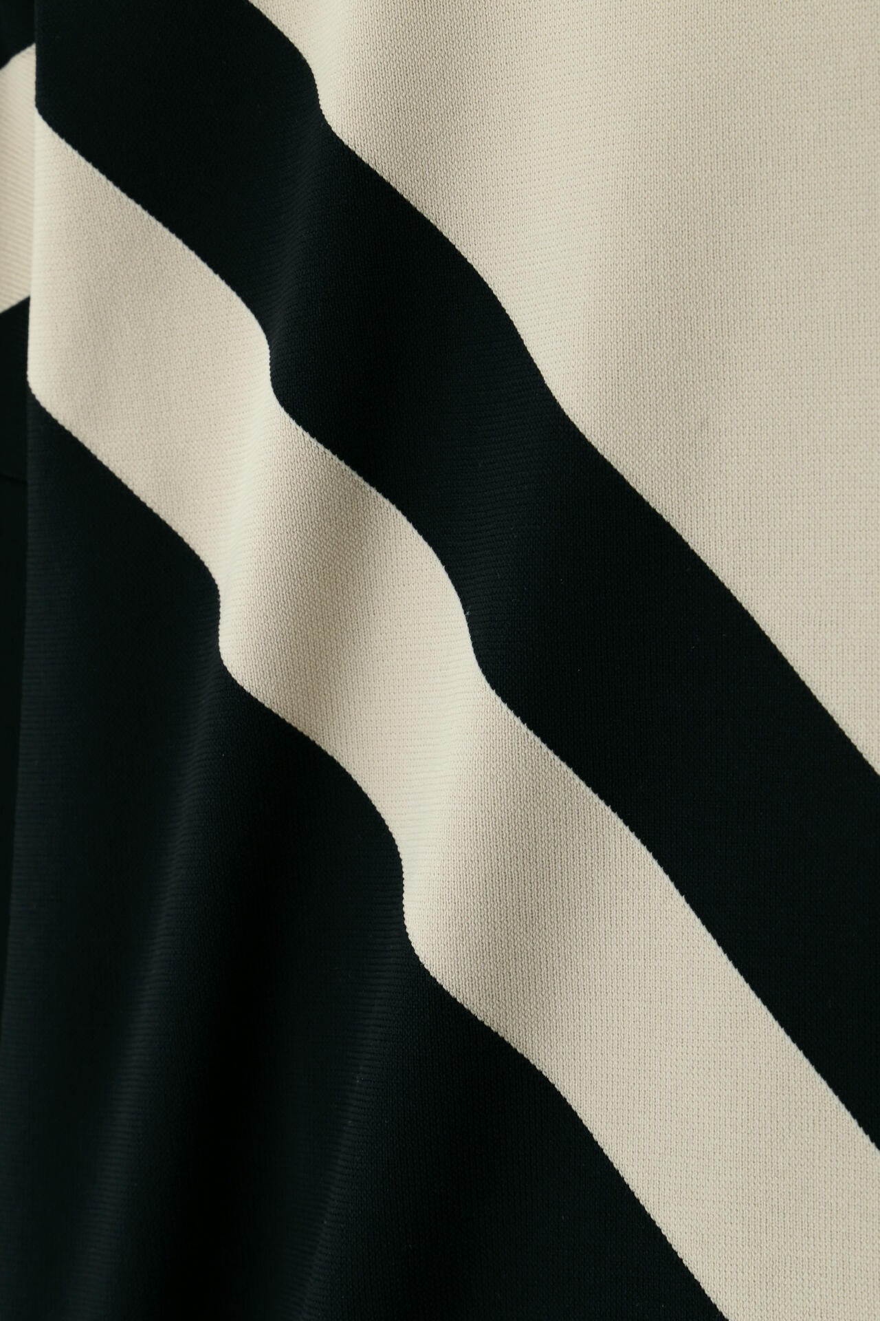 f517cabf-7752-55cc-85b4-54d94fbb9c05_Image