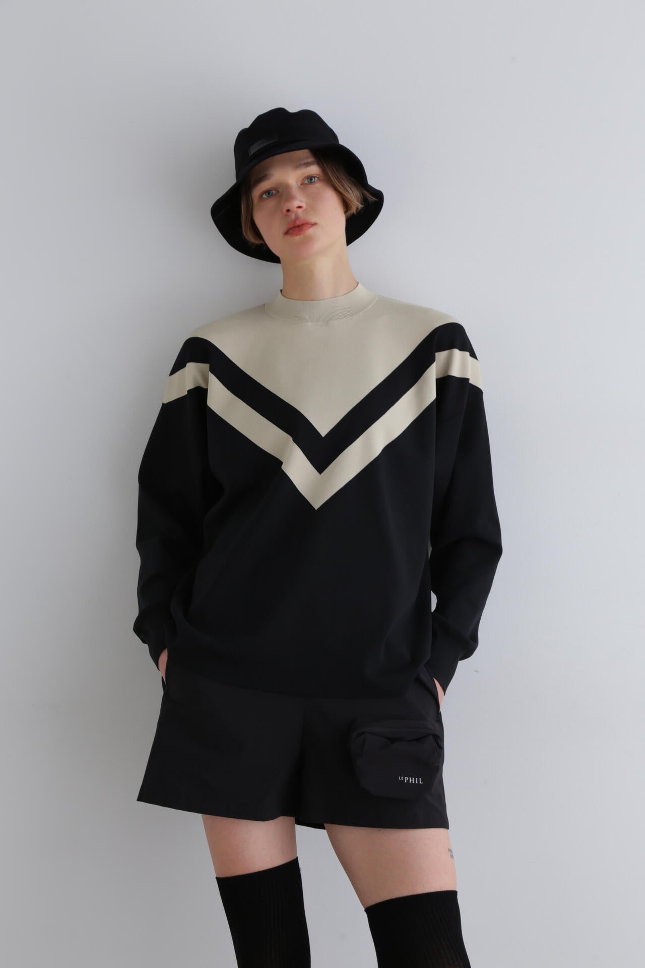 c2124a44-0966-5459-bb51-2214449e3026_Image