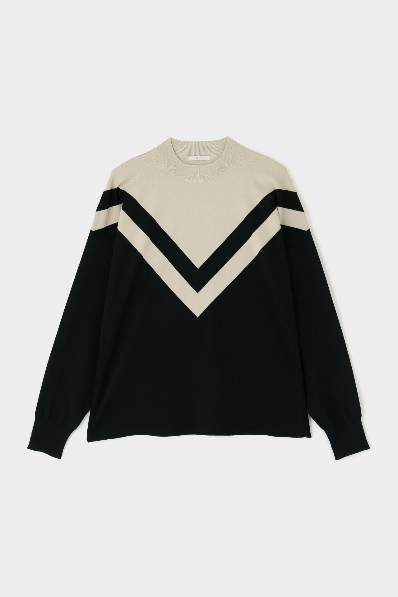 c29130d5-cd09-51ce-94e1-79c6e4b89de9_Image