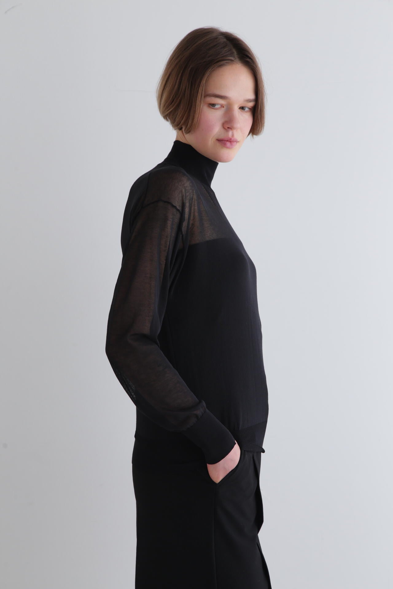 ba8ebfc1-92b3-53cf-9308-1585a8f62ef8_Image