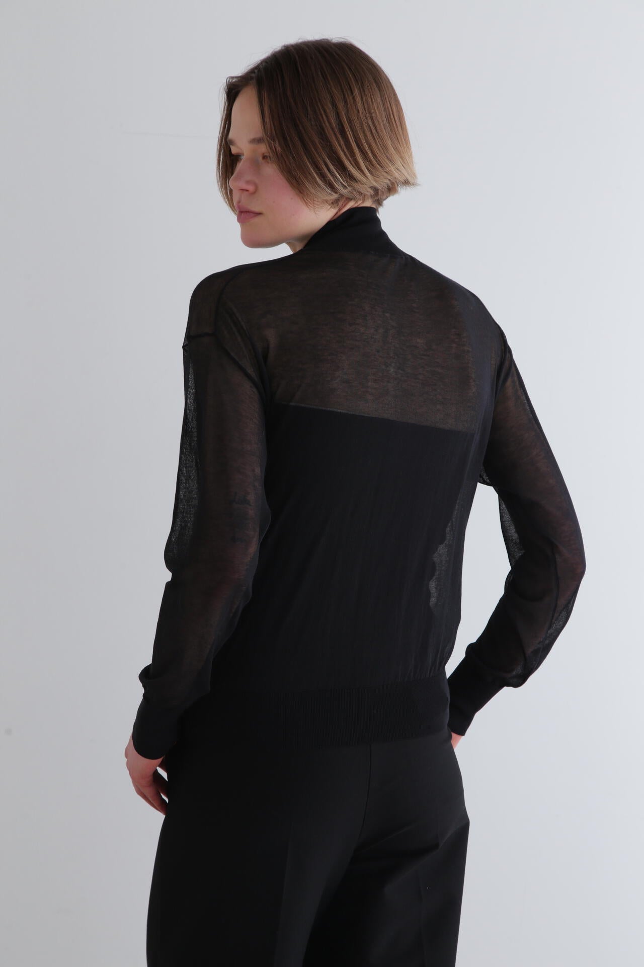 b4a526ca-7b06-50d4-9b63-91ed8d20fa3d_Image