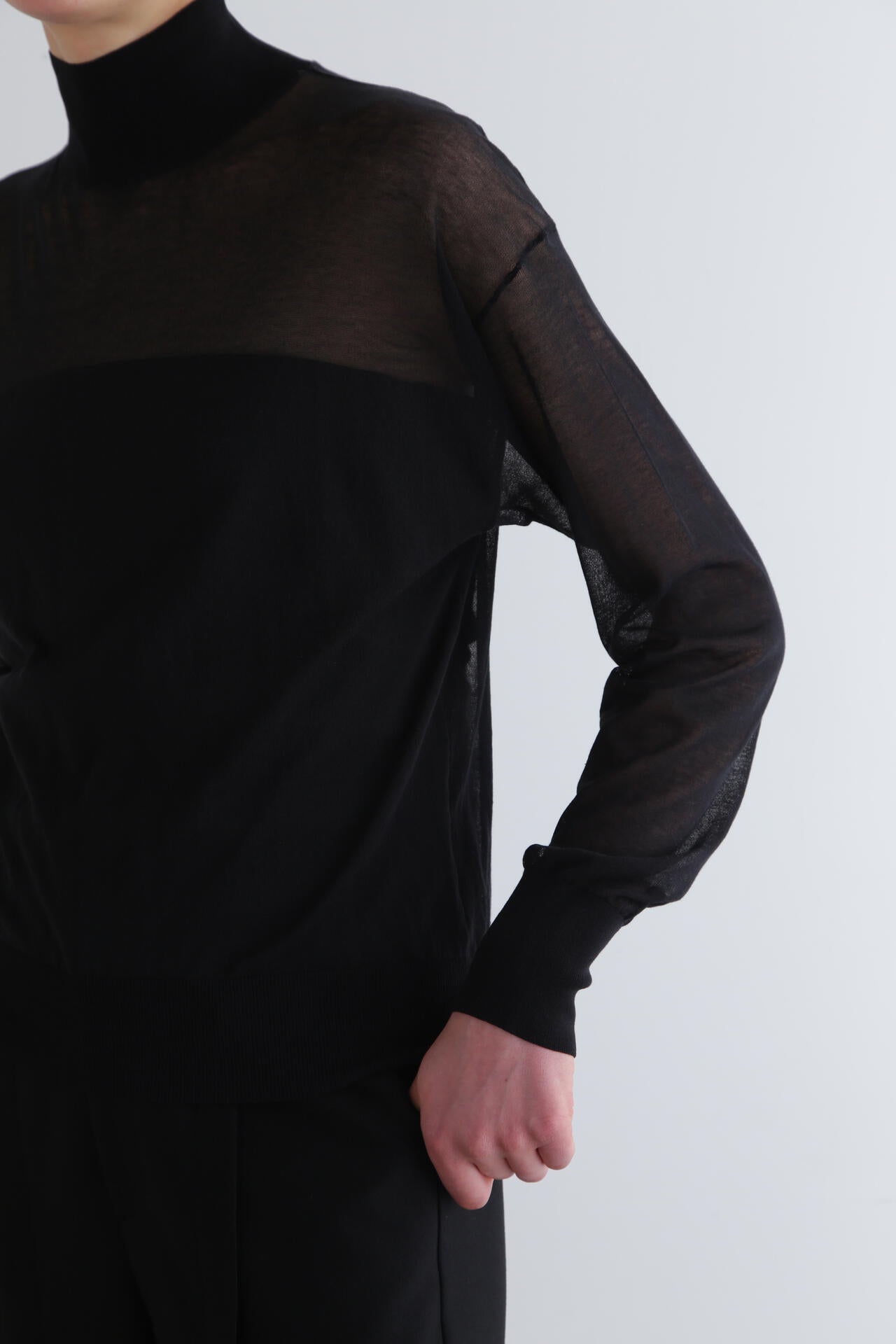 b7211f48-563c-5c0c-bcb0-d356813b4607_Image