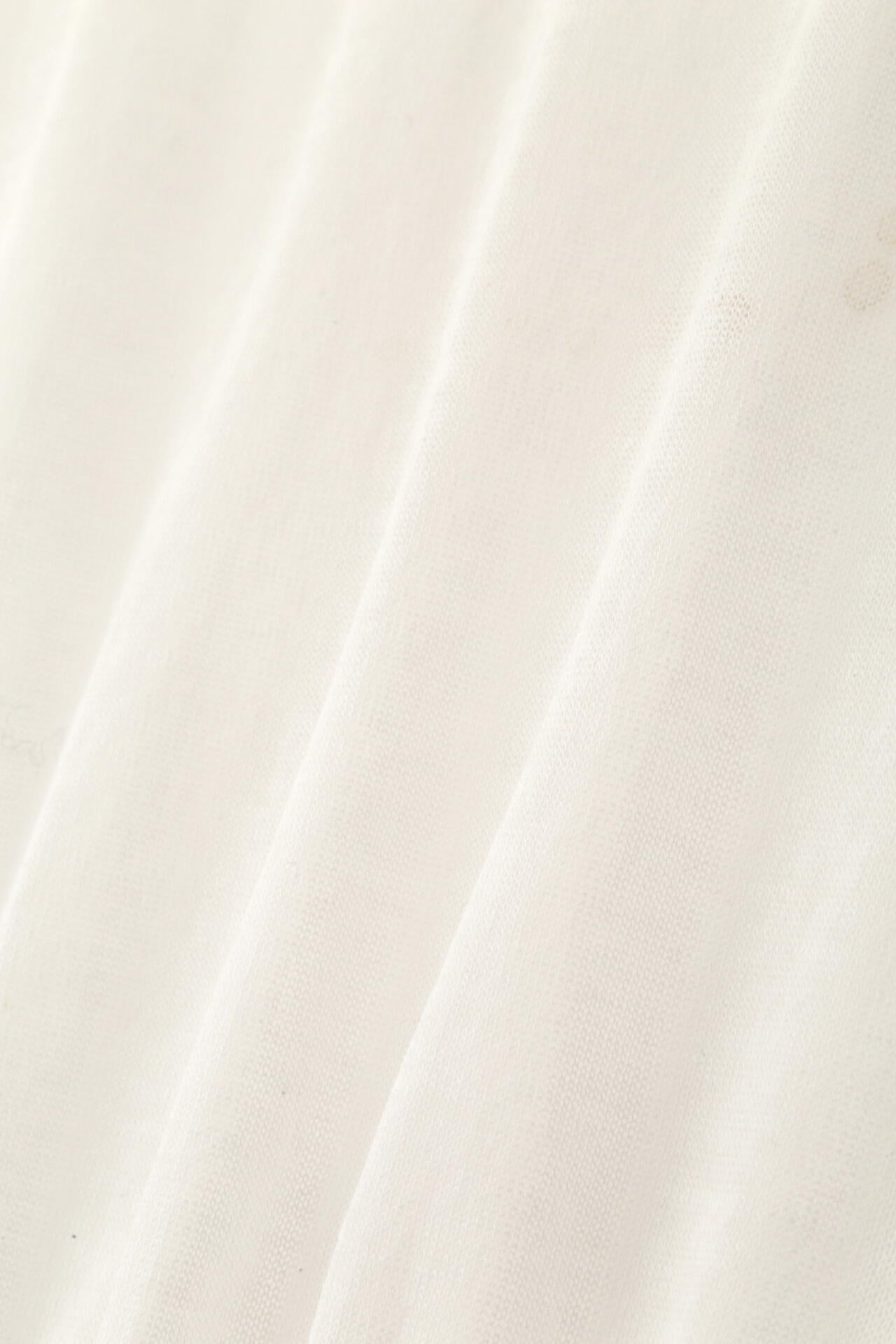 0cbf7d06-cf86-5a80-a22e-9234cb34523f_Image