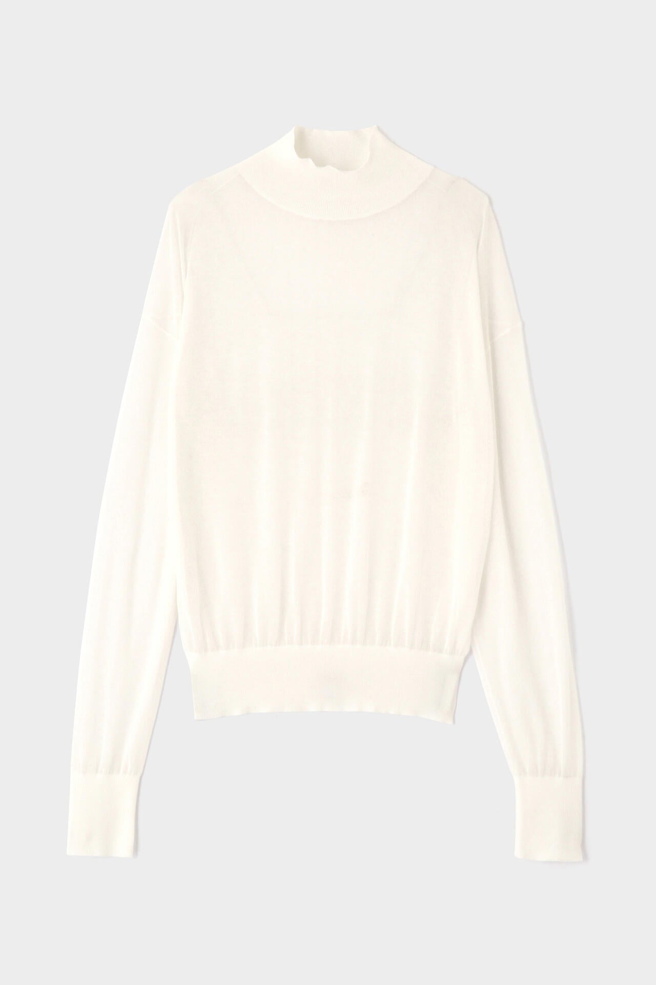 f02ce550-51aa-5de7-8f18-527c0ca312b4_Image