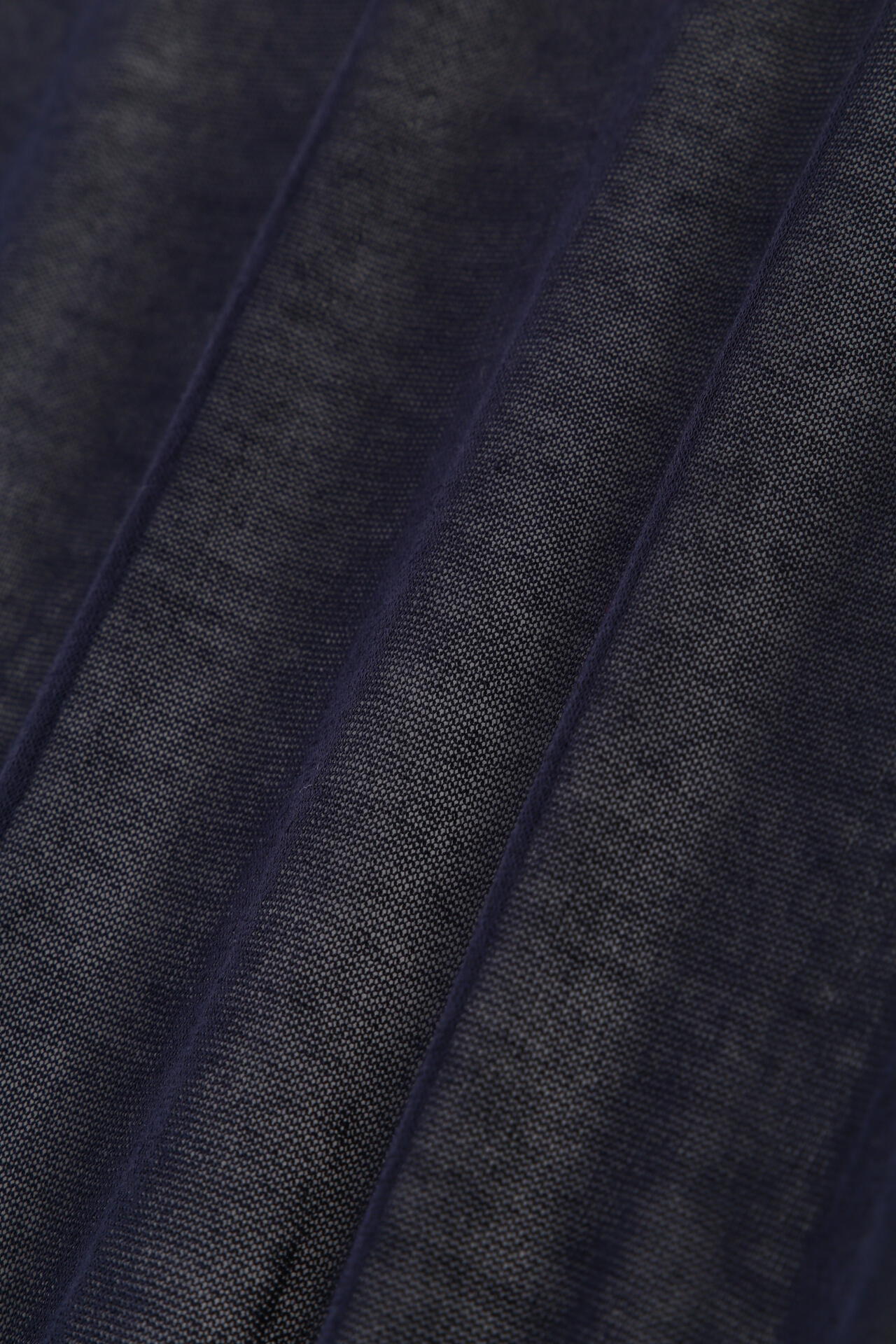 bab23cb8-a93e-53a9-b7ea-df7cbd12bc34_Image