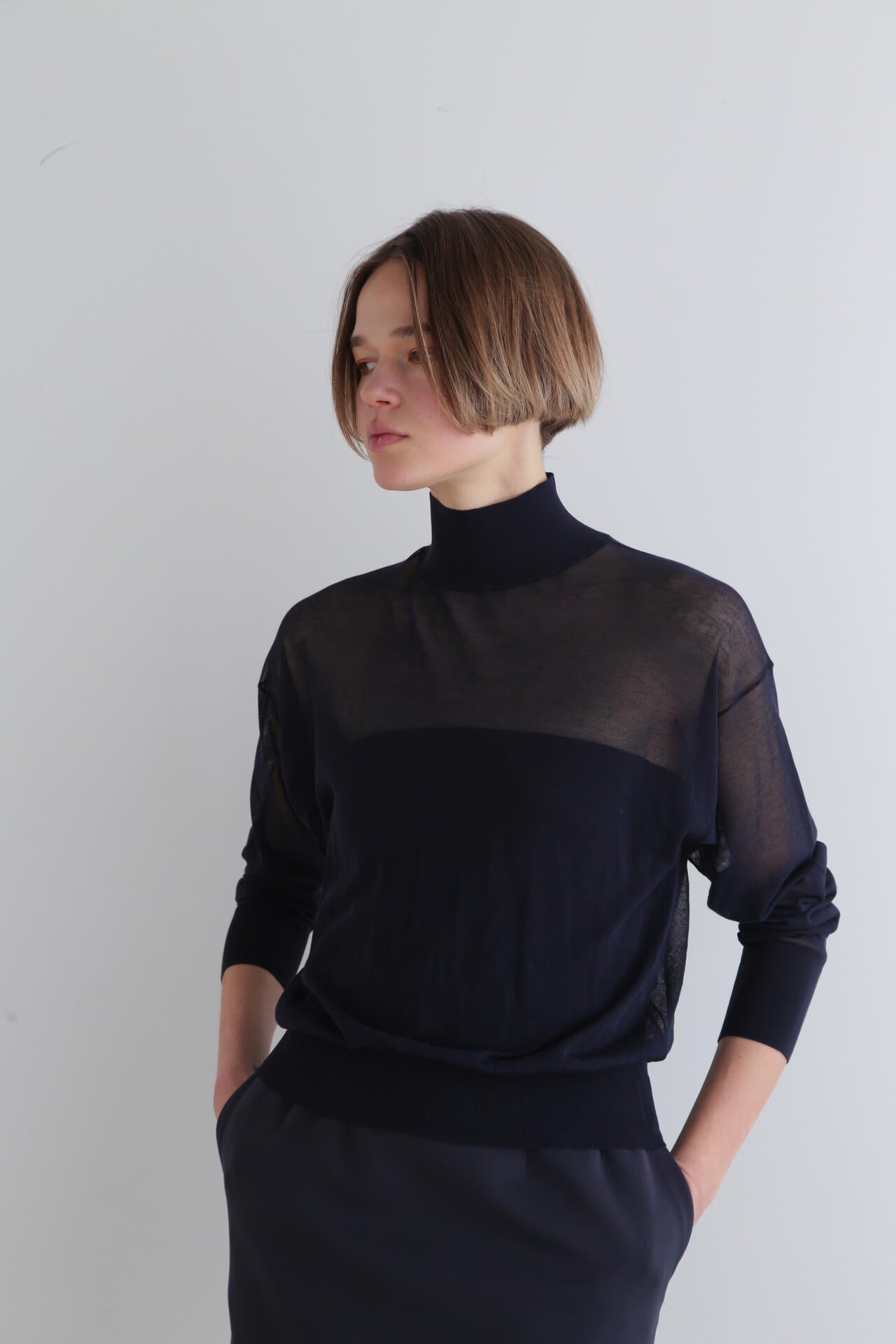 d68ee318-2def-5b60-a8c4-585b815ff626_Image