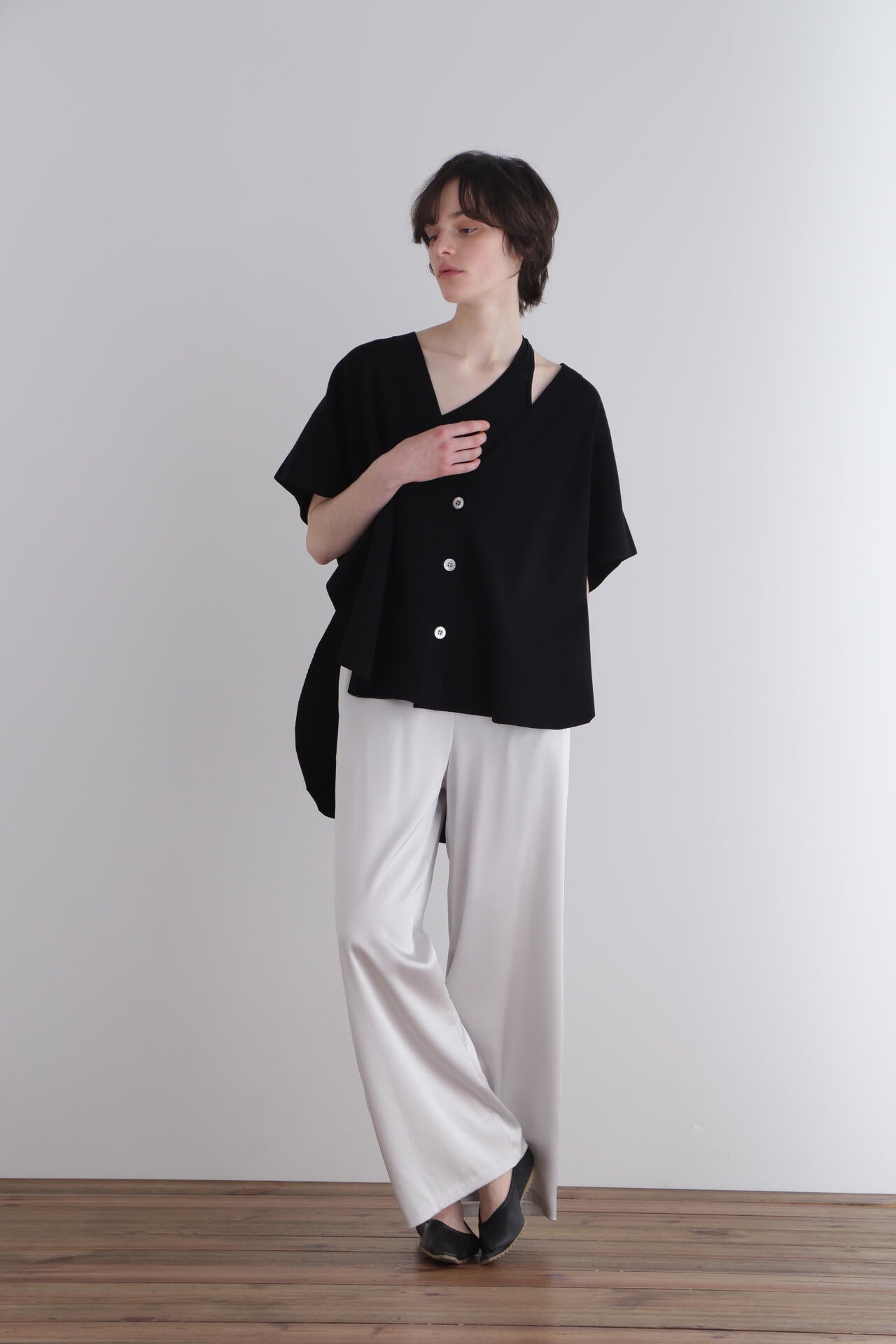 9453a2e7-2689-5a55-9eaf-7bdb2a64f789_Image