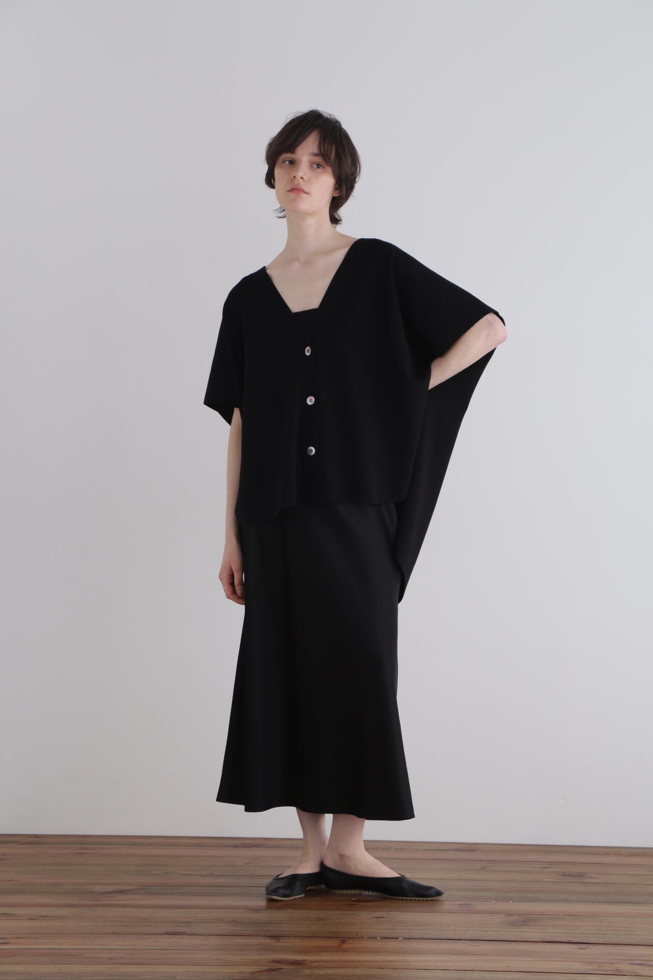 9bd27799-7576-54a4-8586-89cd60272120_Image