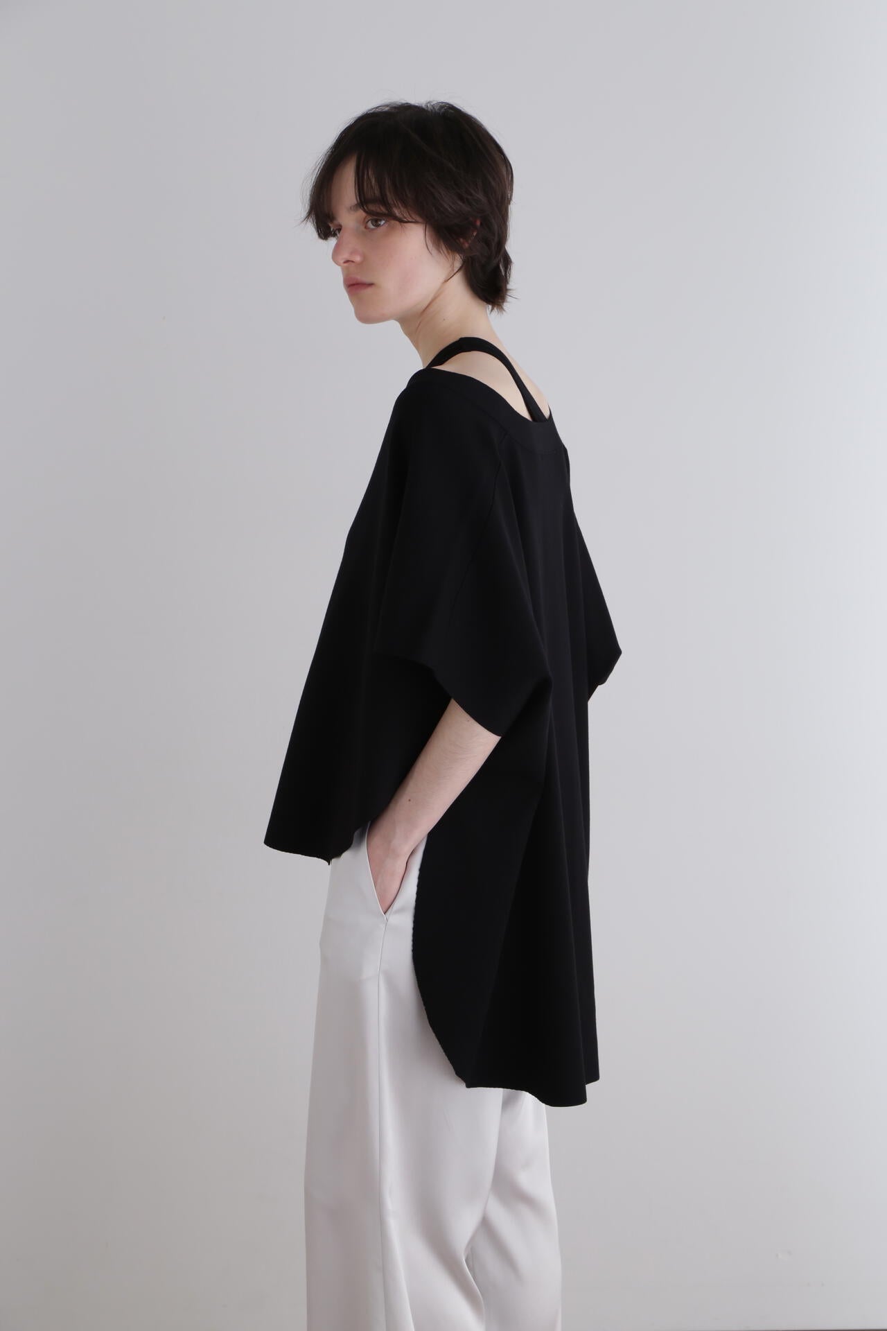 49fd7666-79d2-5d72-ba13-e306a1c557c3_Image