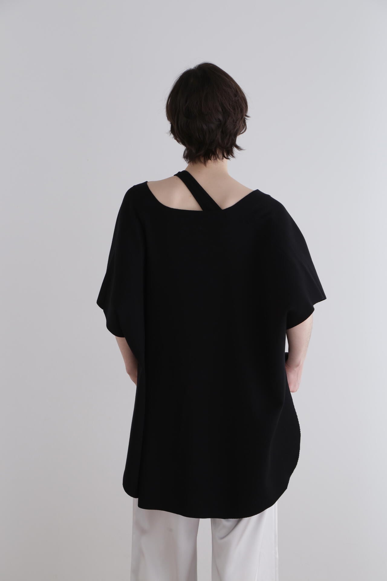 4d0f1fa3-2b95-537b-b531-6a5a62e8e7c8_Image