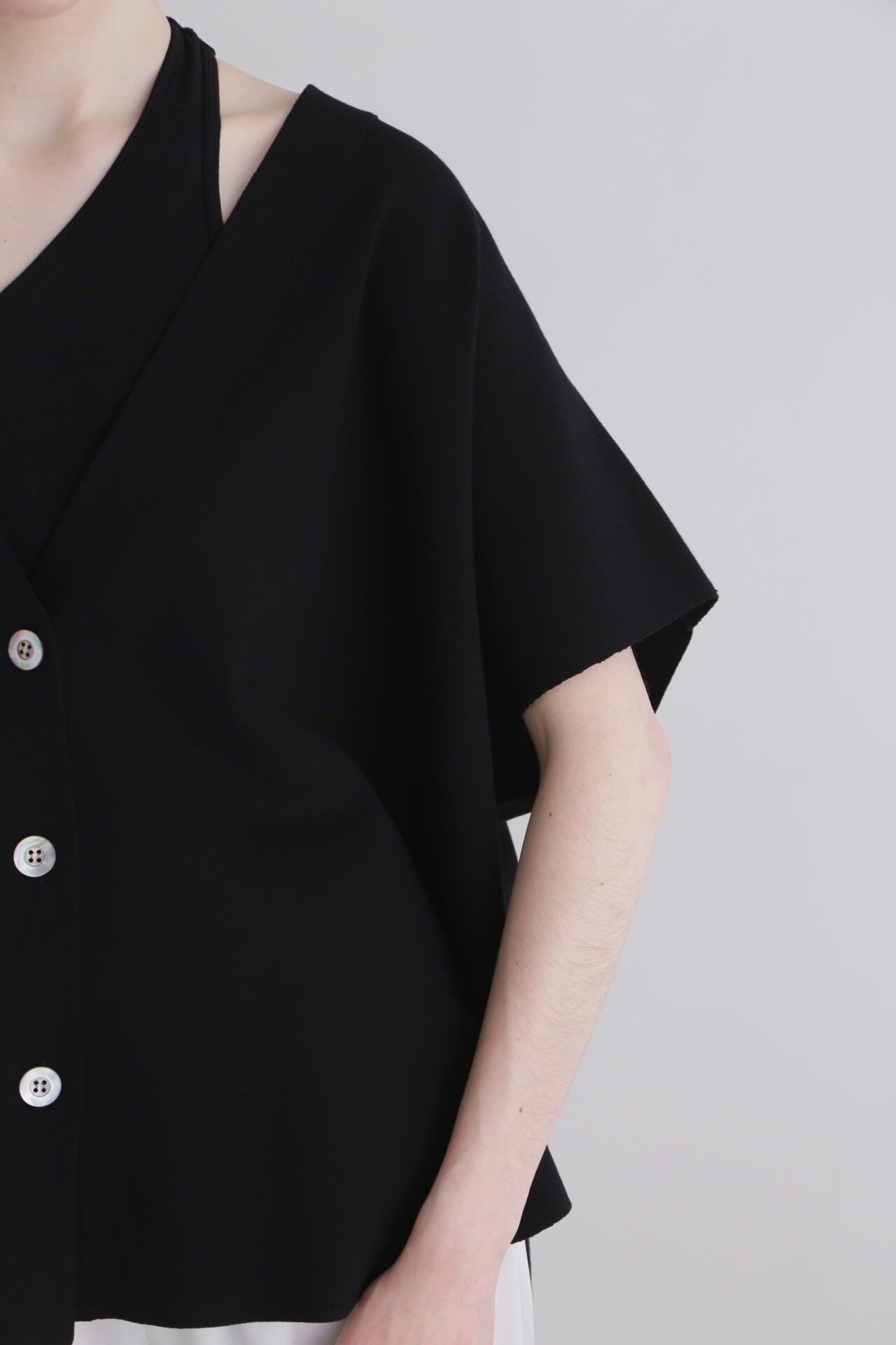 a69eb284-466a-565e-ac41-df251448bfe1_Image