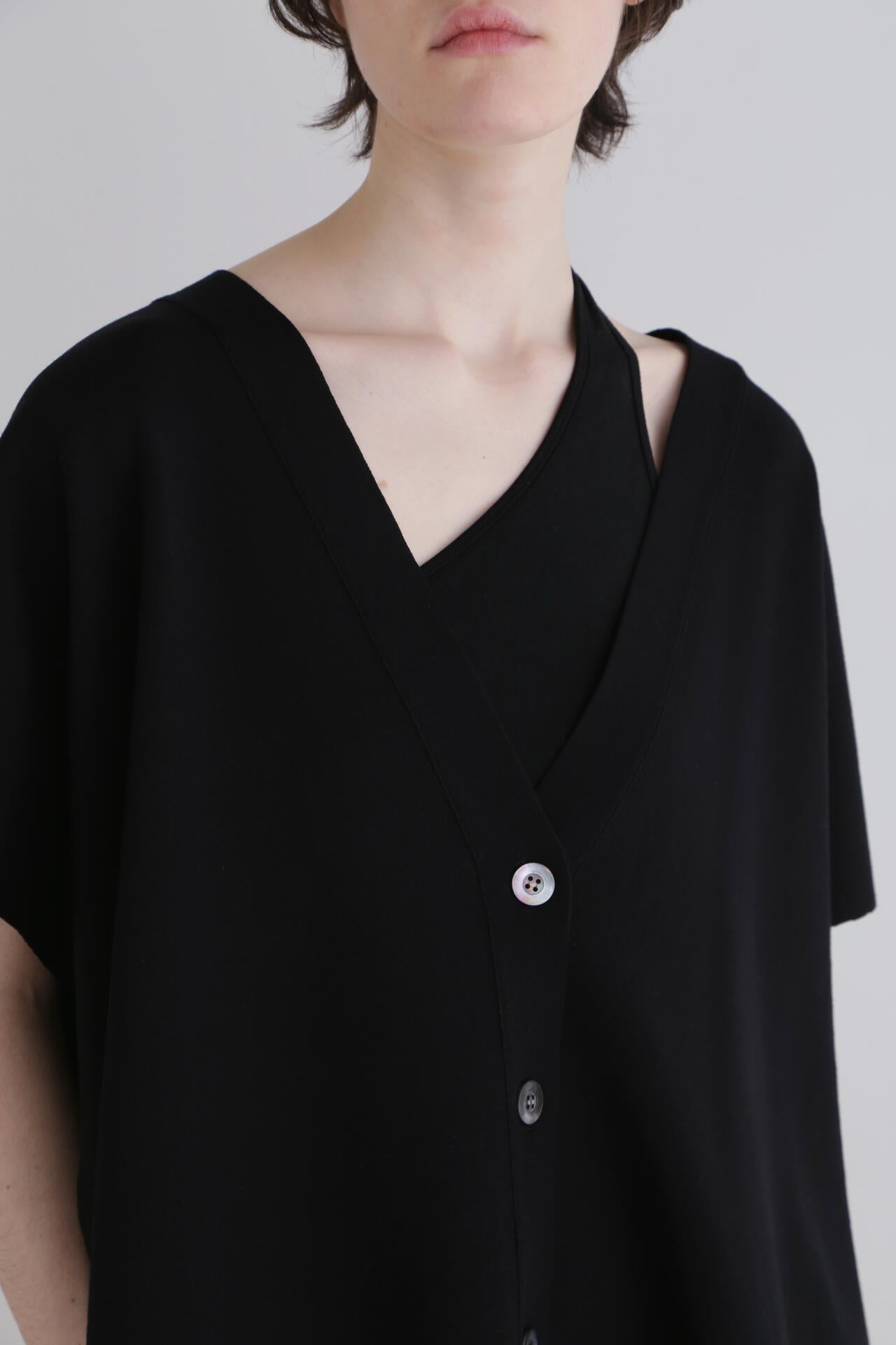 7ecc9041-73cc-5abe-aa70-d94e70d4d57c_Image