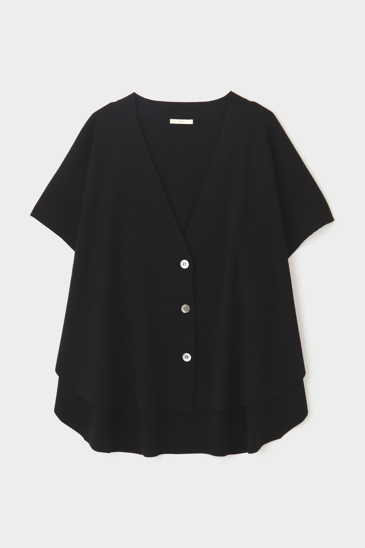 5aa6878d-8cbb-5de8-9424-29b2084bdbb1_Image