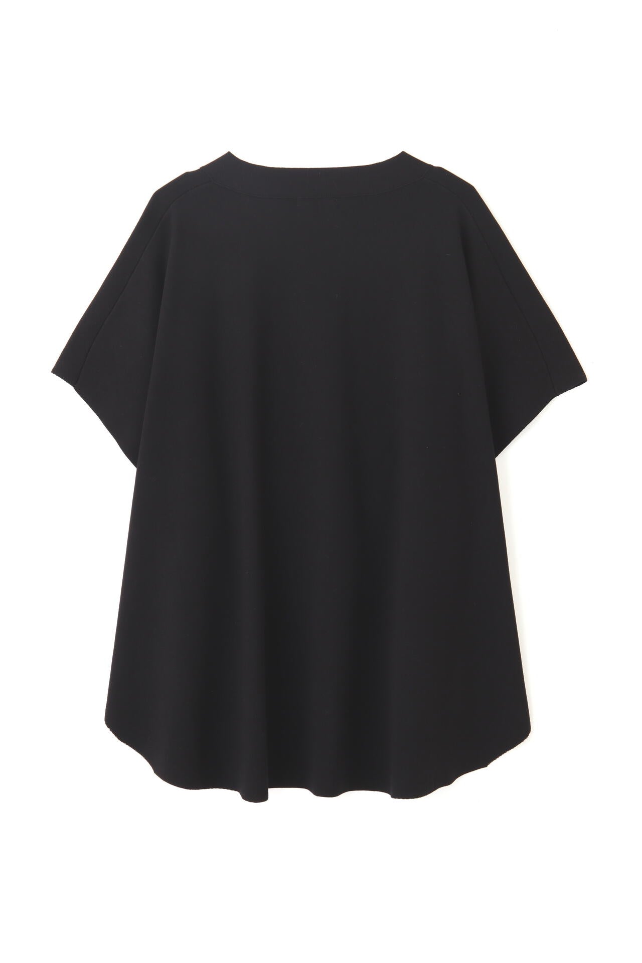 4f71b562-b088-5007-8bbd-1876b64a0faa_Image