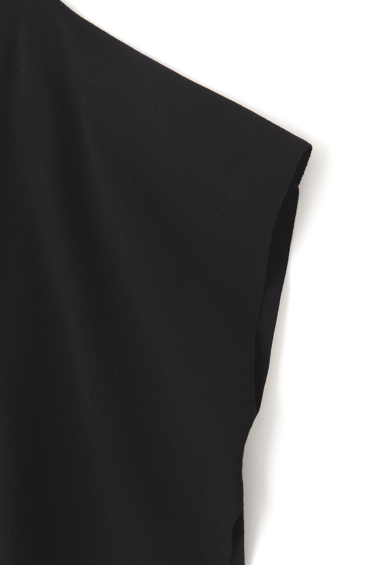 6850e92f-812e-5a7a-bbde-fd10c3b5bcd9_Image